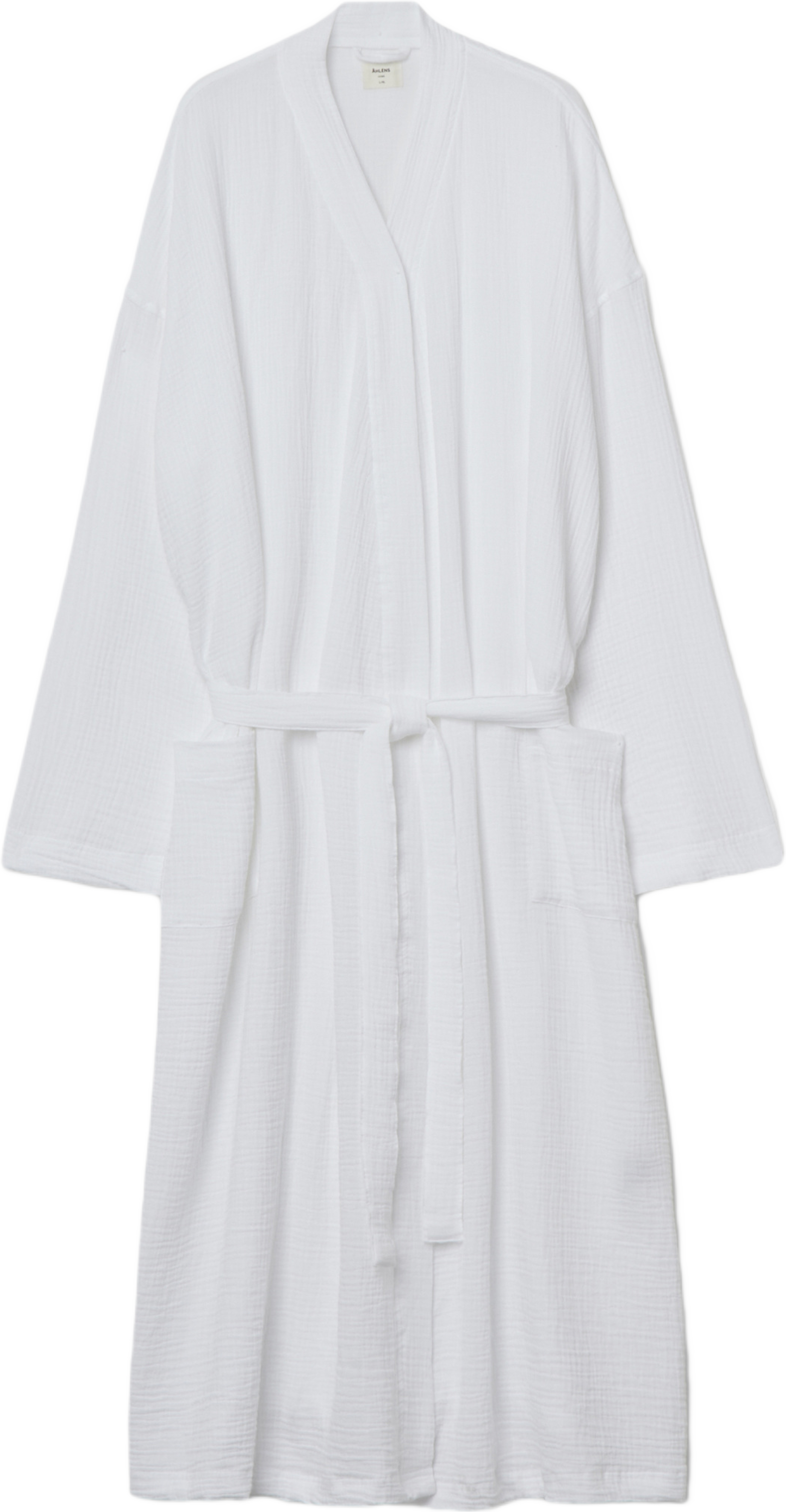 Kimono MUSLIN