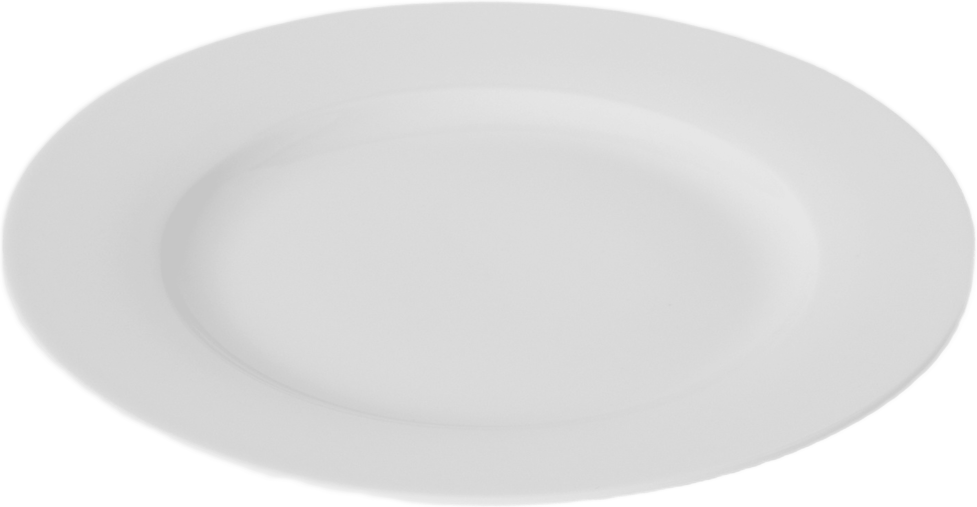 Assiett BONNIE 20 cm