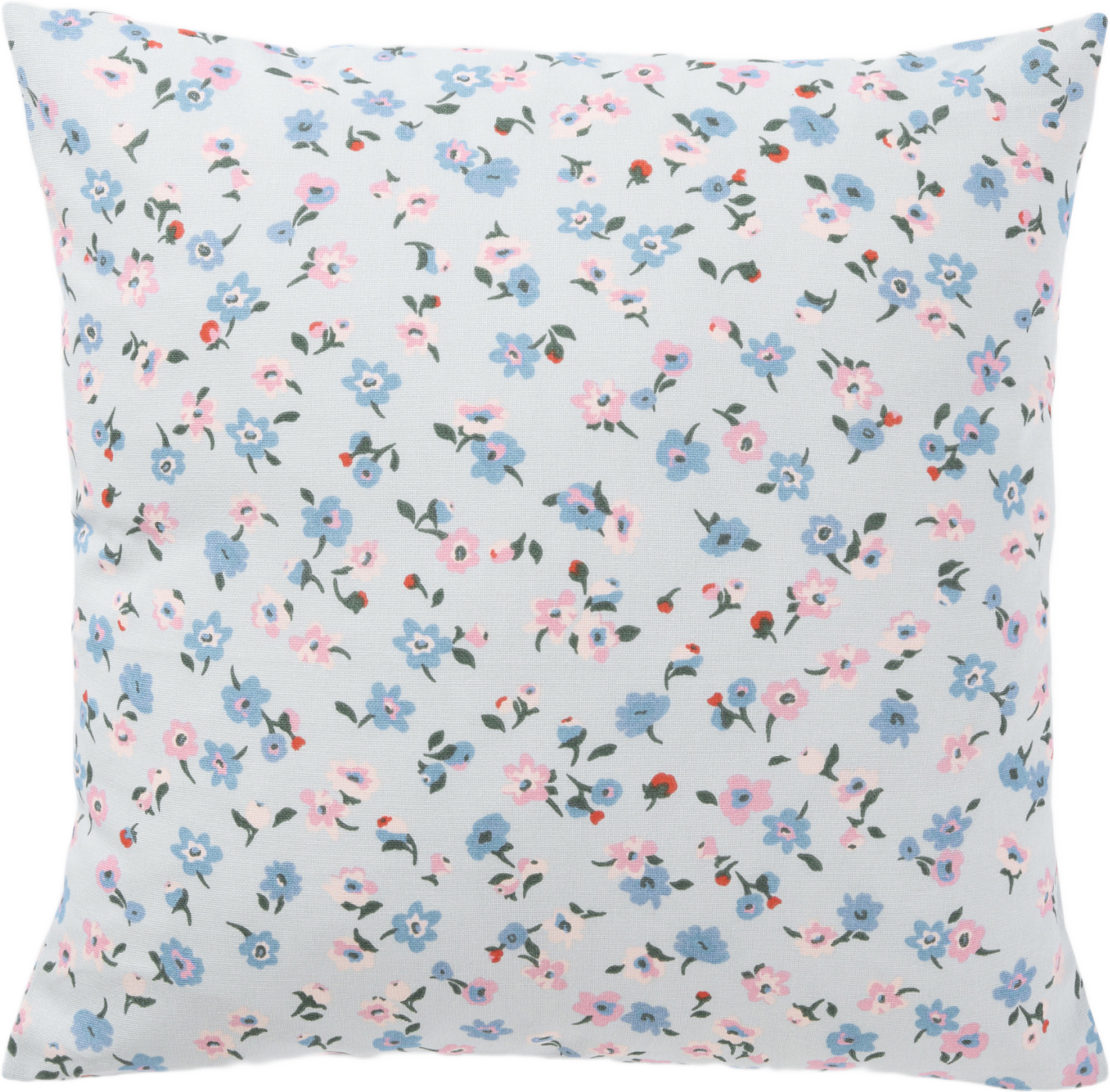 Kuddfodral REMI 48x48 cm