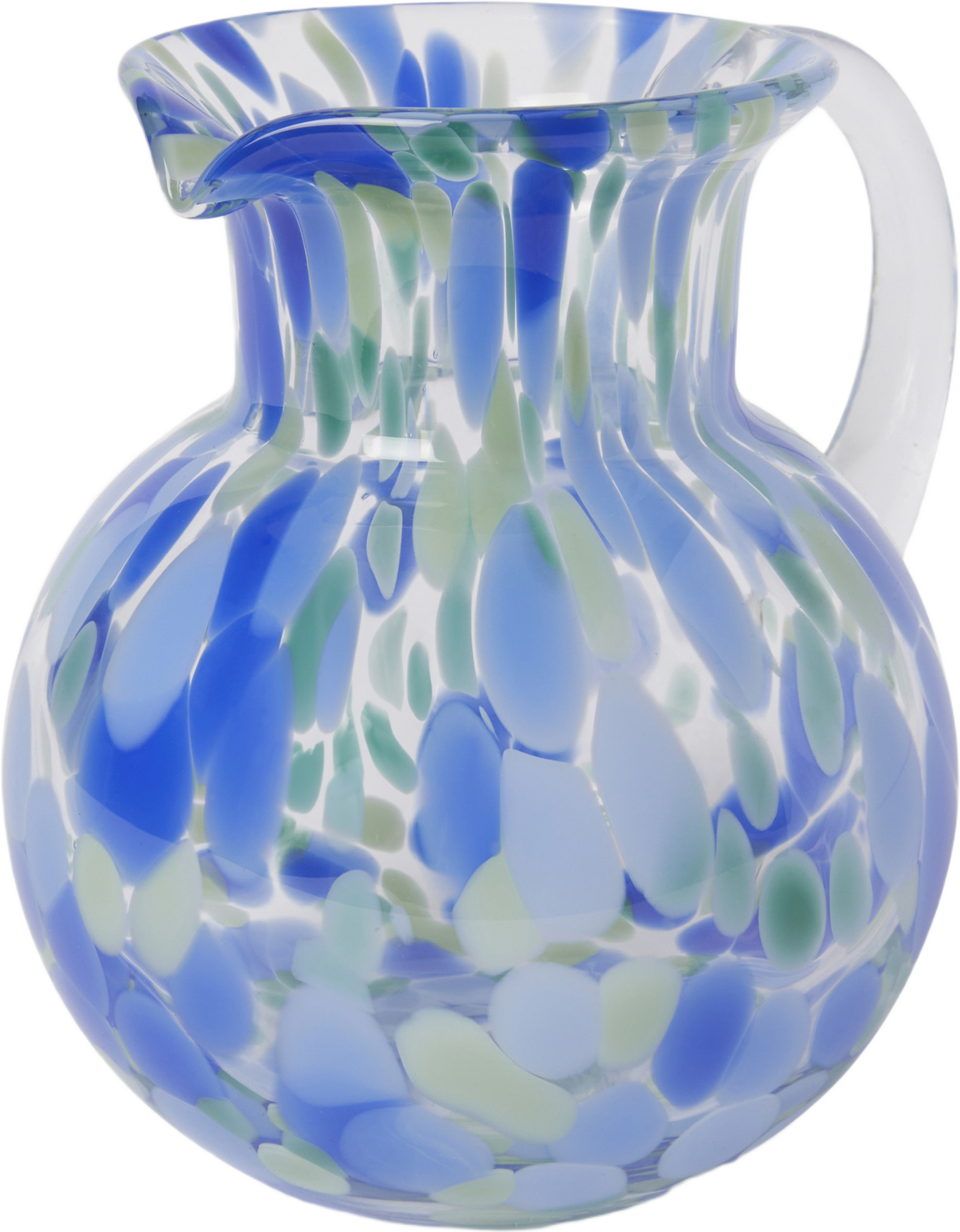 Glaskaraff MIRA 1,5 L