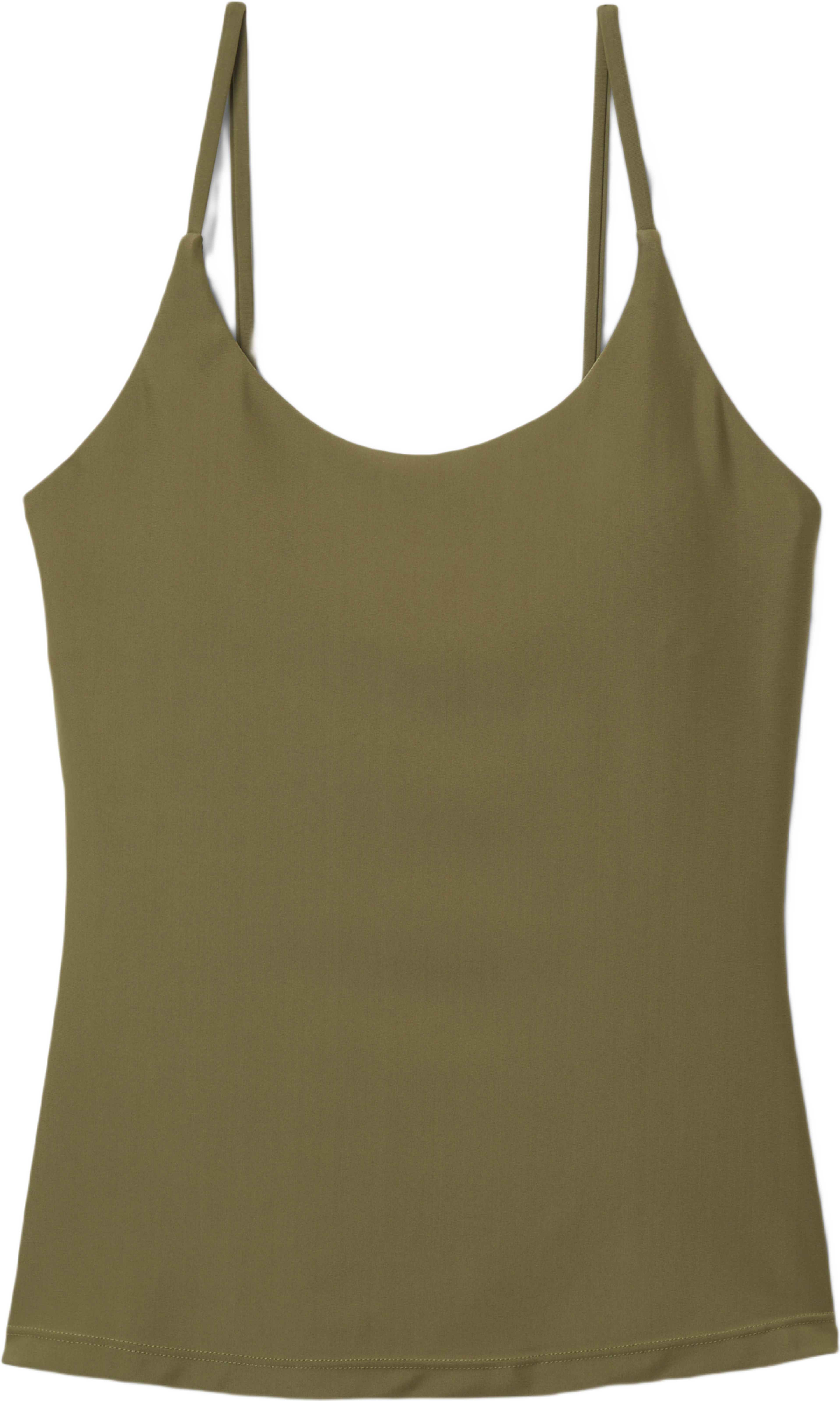 Tankini BASIQUE