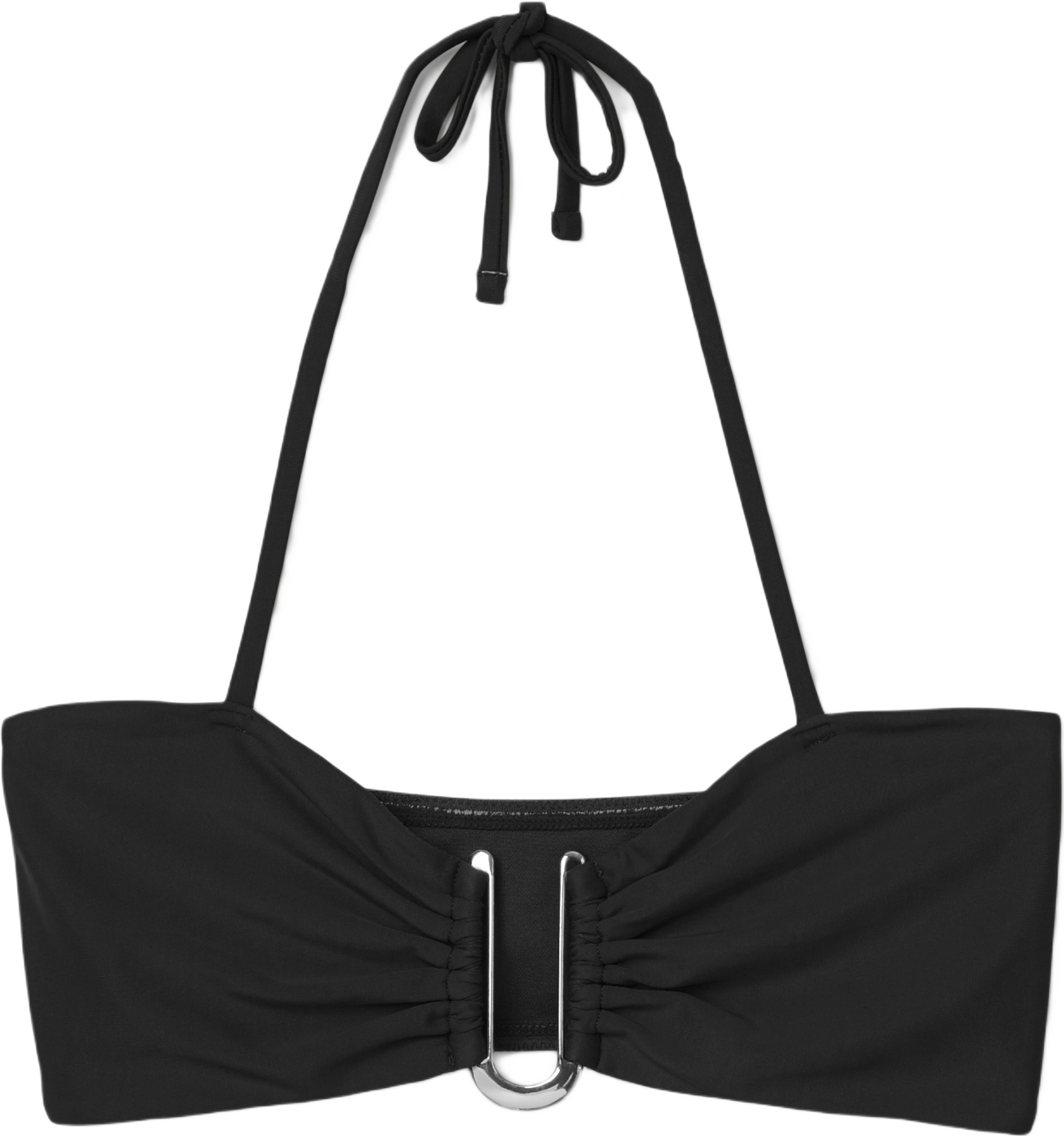 Bikinitopp bandeau PIA