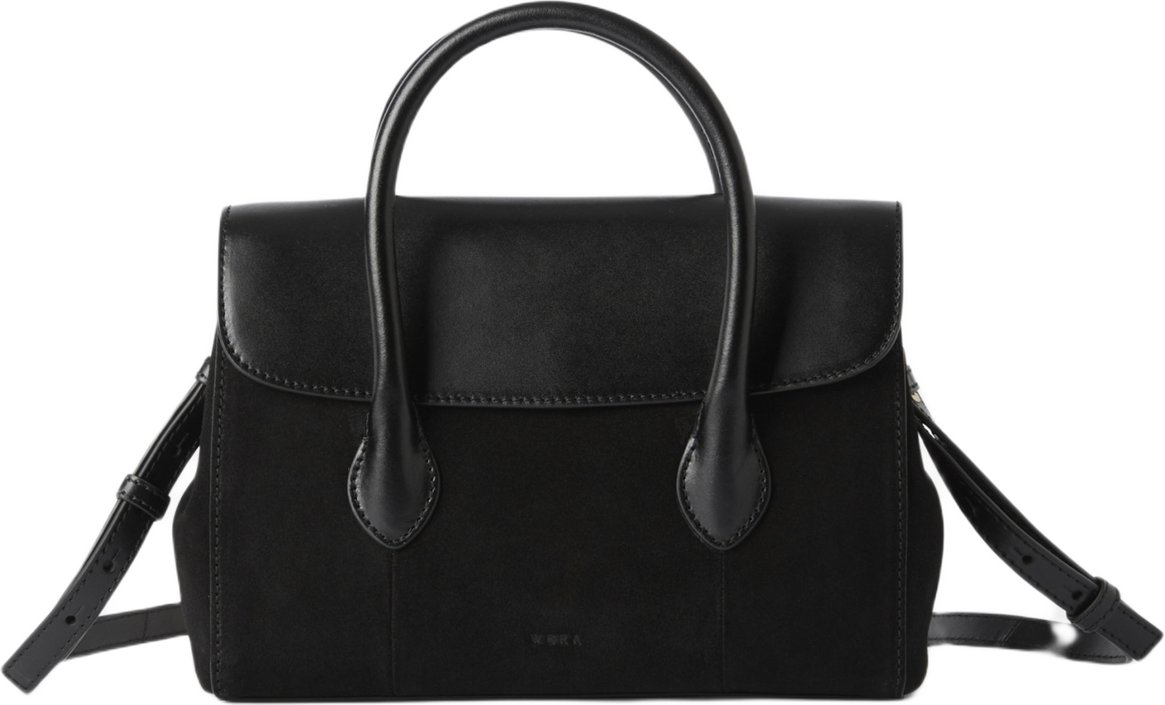 Crossbodyväska PETRA