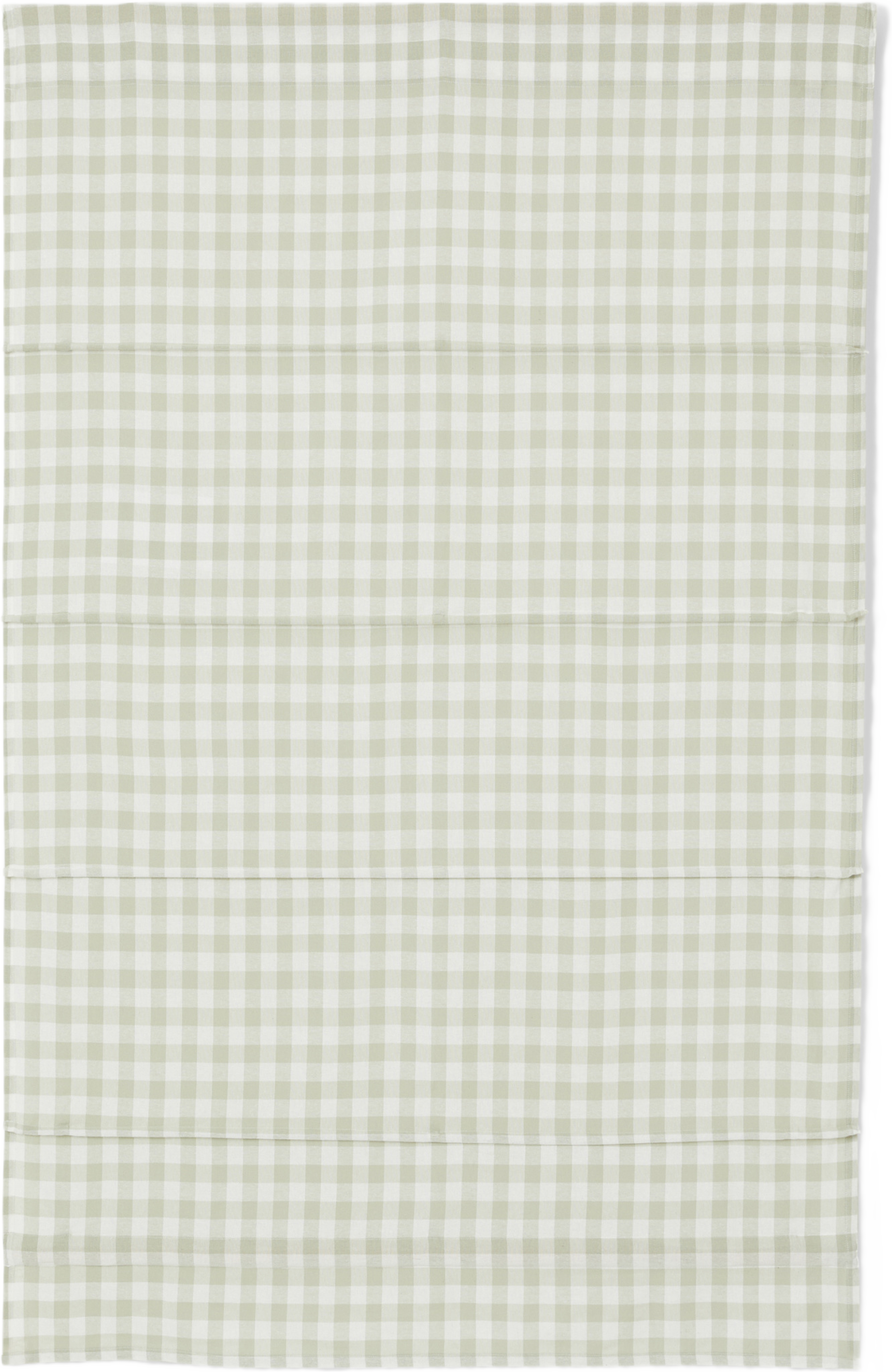 Hissgardin ELLA GINGHAM 140x160 cm