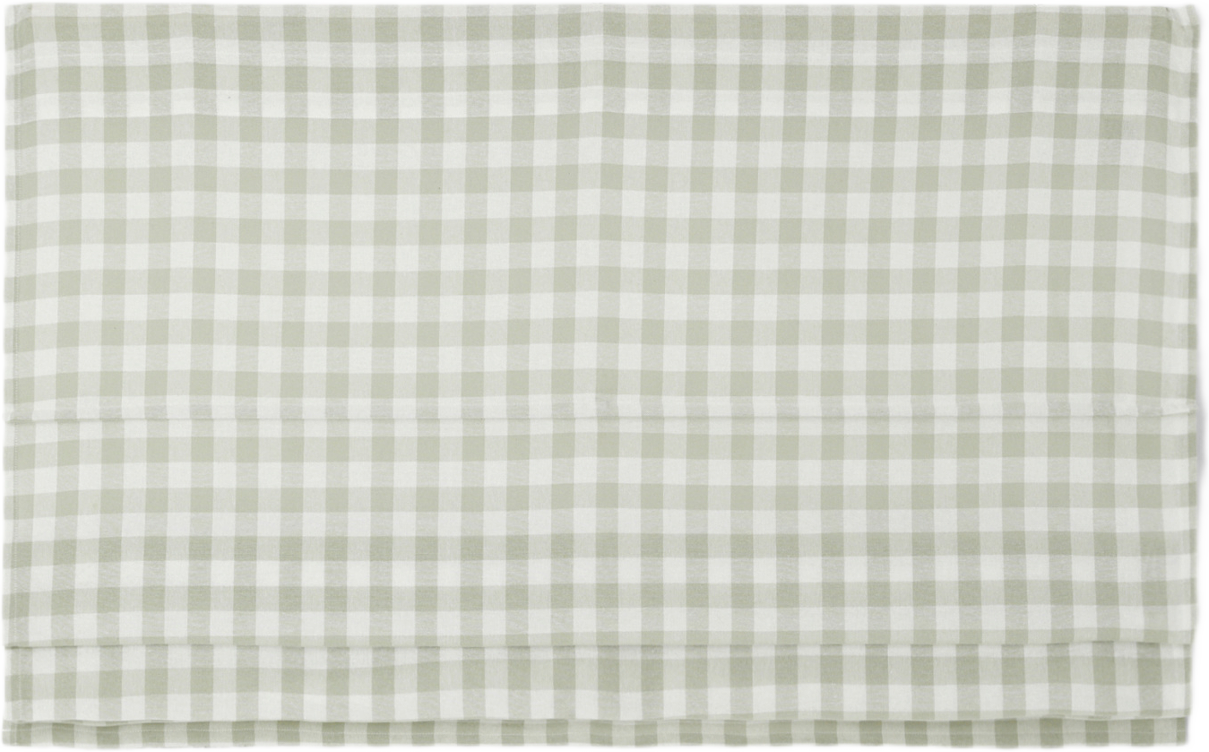 Hissgardin ELLA GINGHAM 100x160 cm