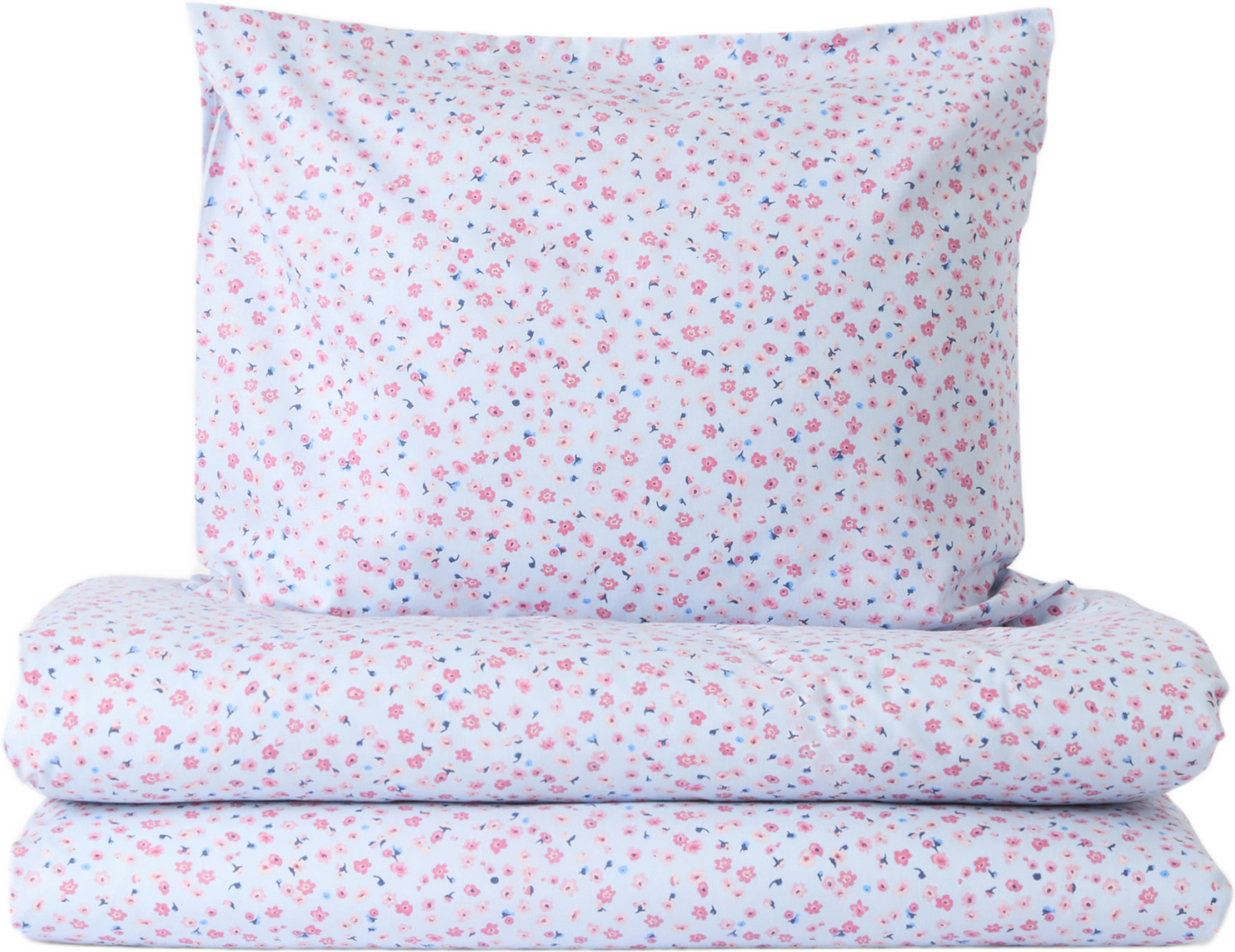Bäddset NORA 150x210 cm