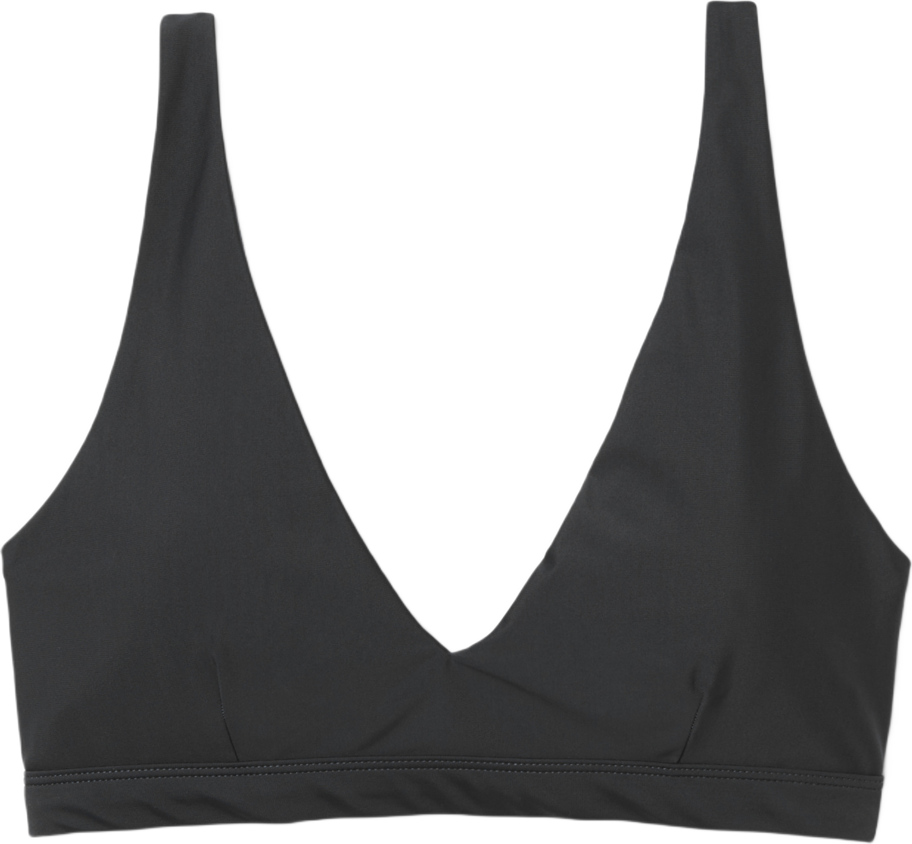 Bikinitopp SAARAH