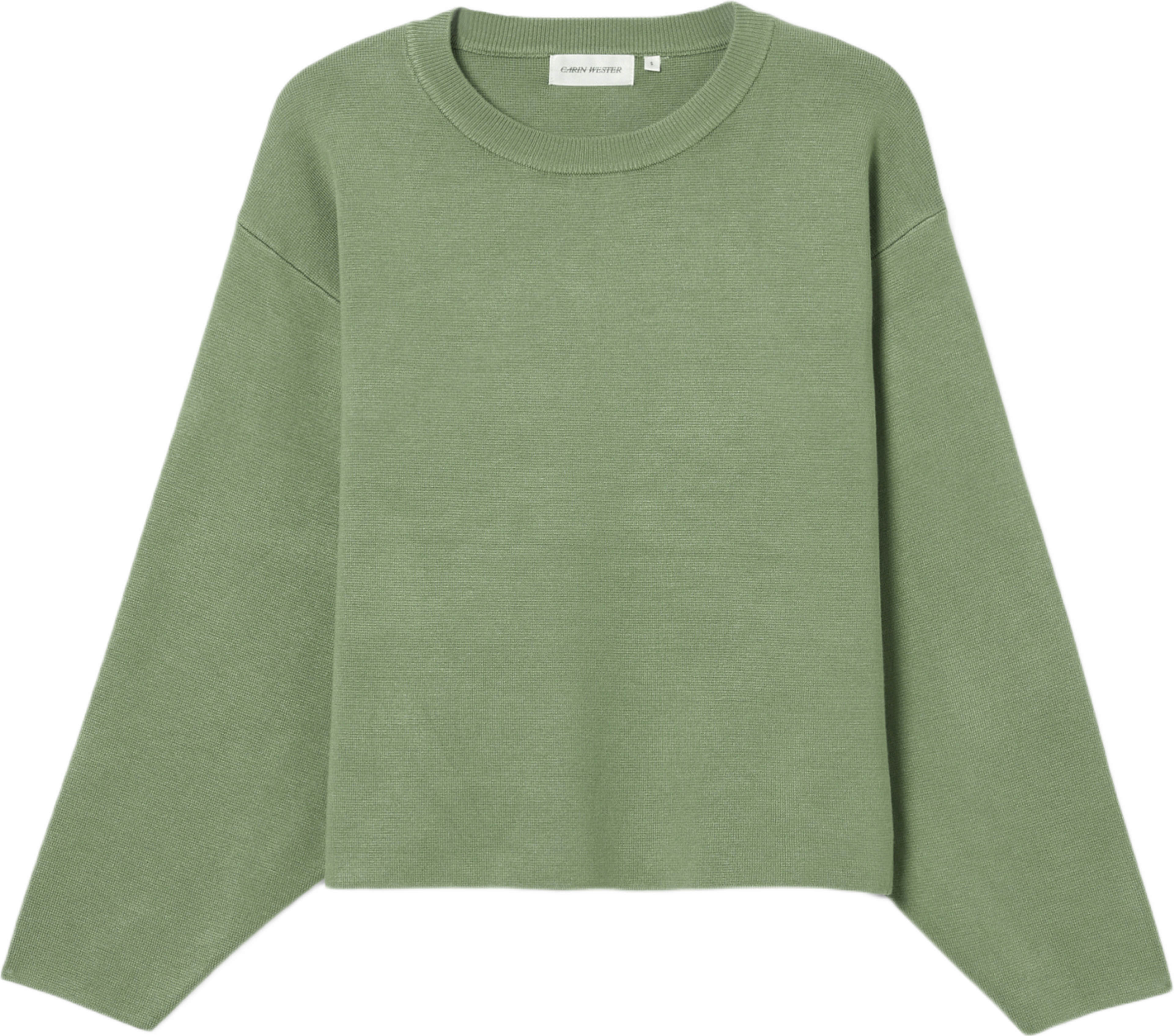 Jumper MARCEL