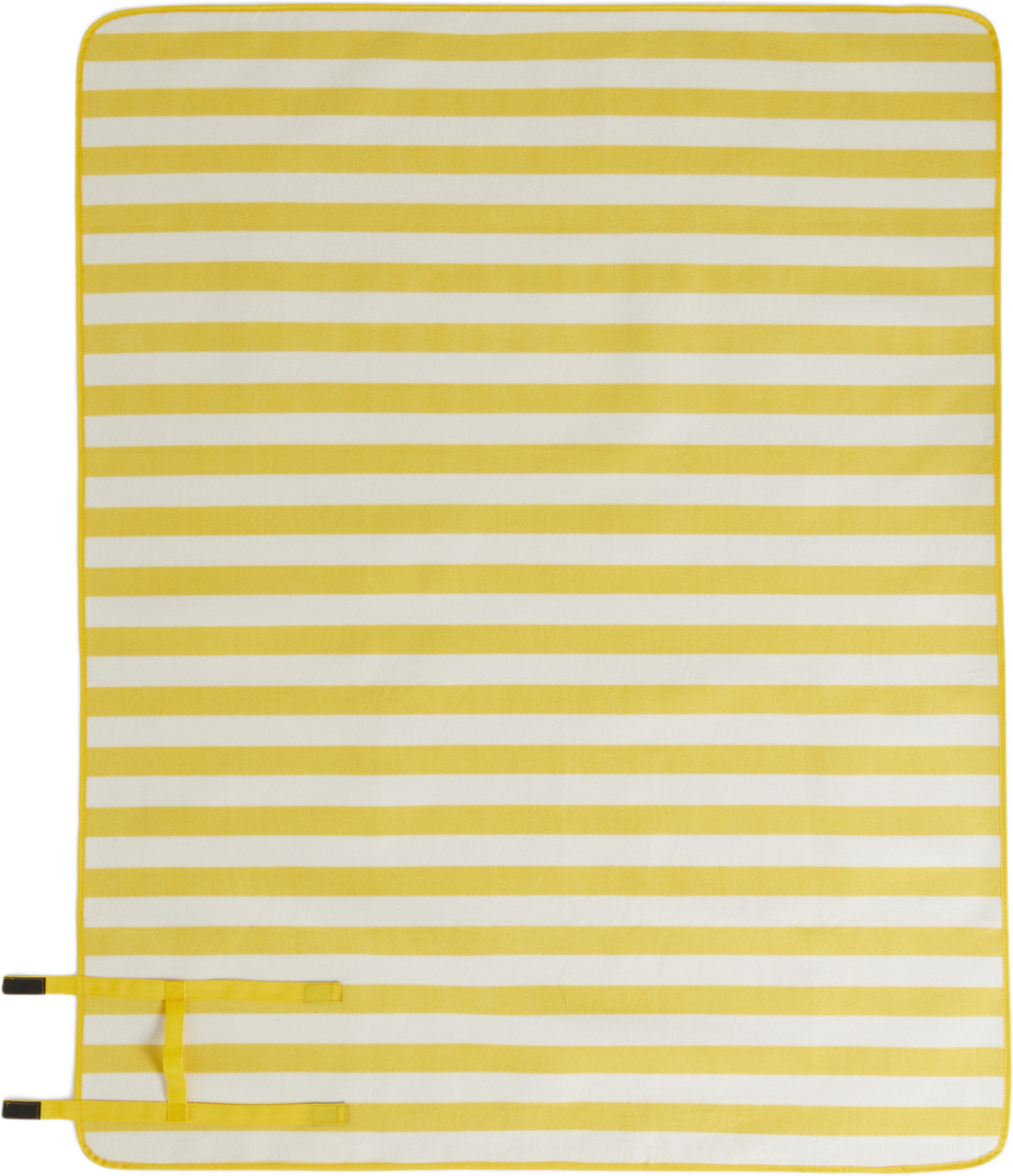 Picknickfilt med handtag MADISON 120x150 cm