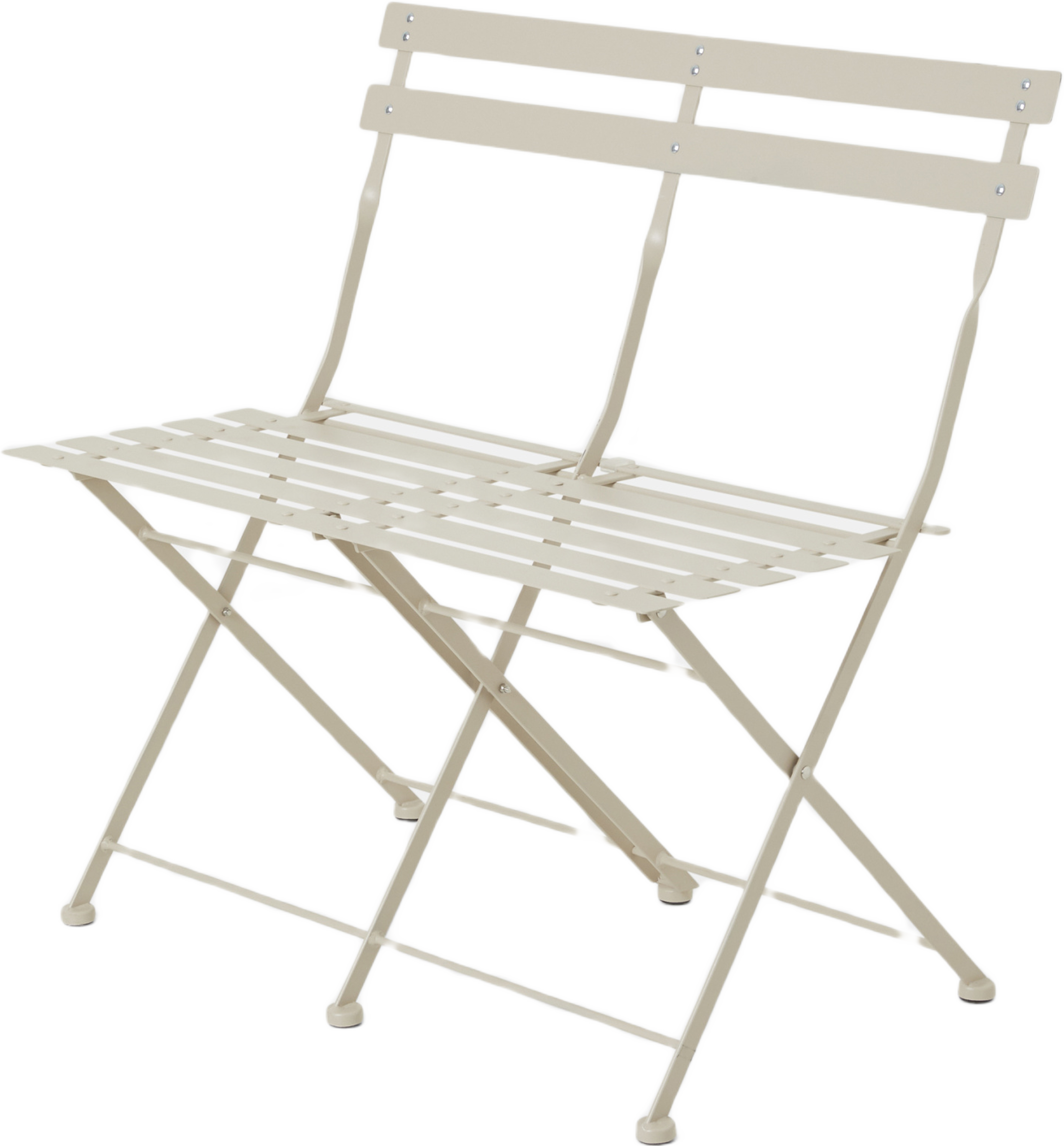 Soffa för utomhusbruk STRADA