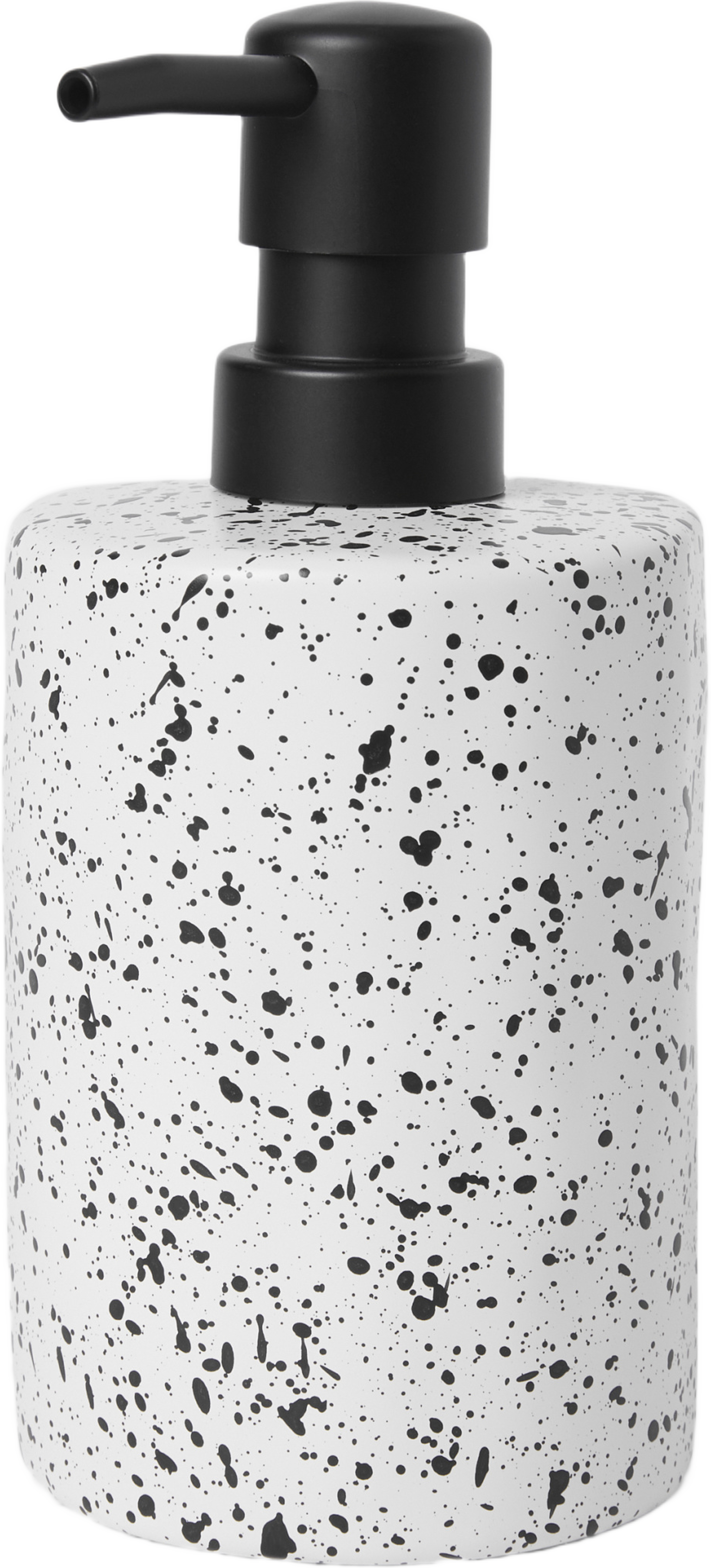 Tvålpump FRECKLES