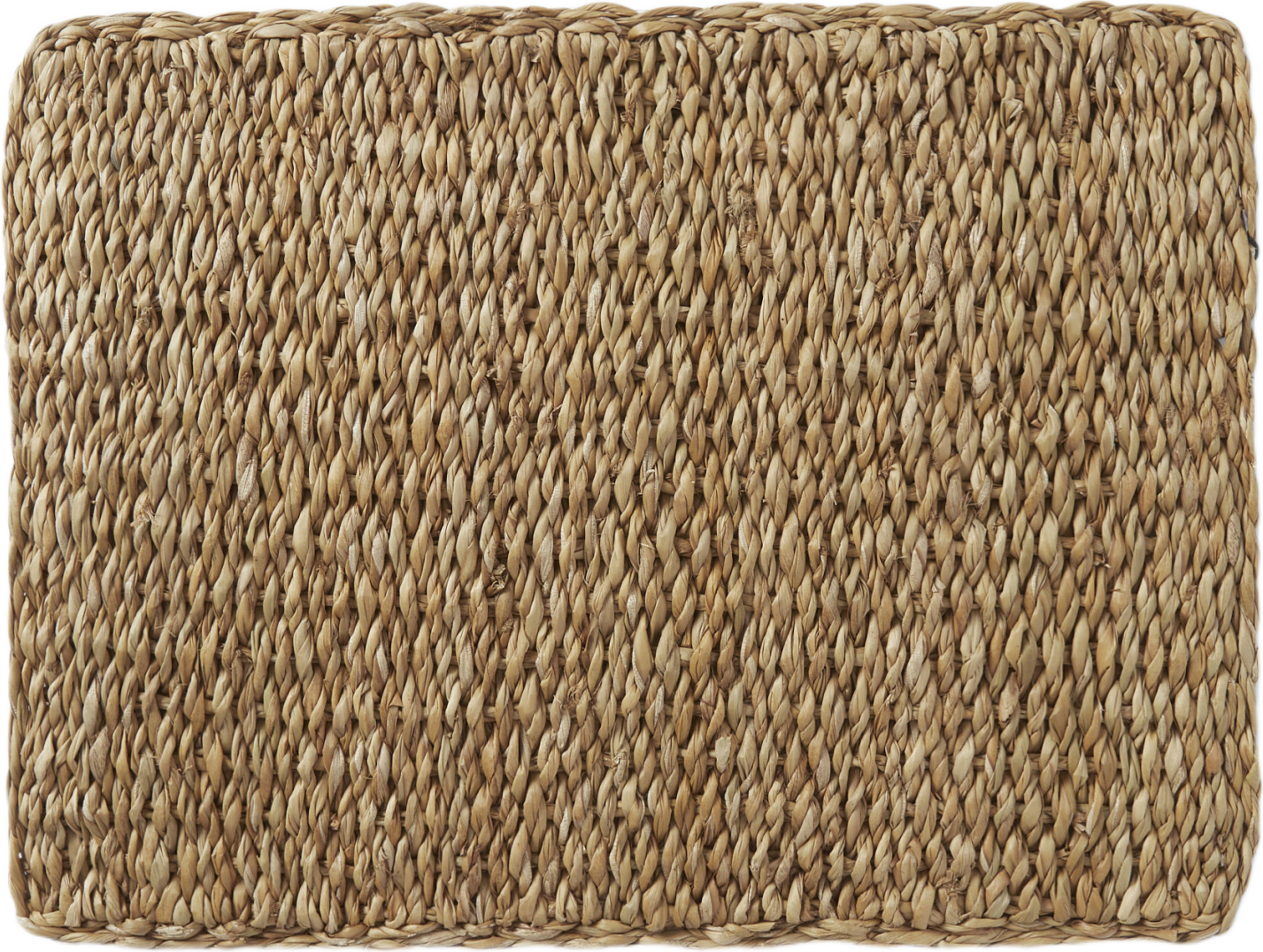 Bordstablett HOOGLA 30x40 cm