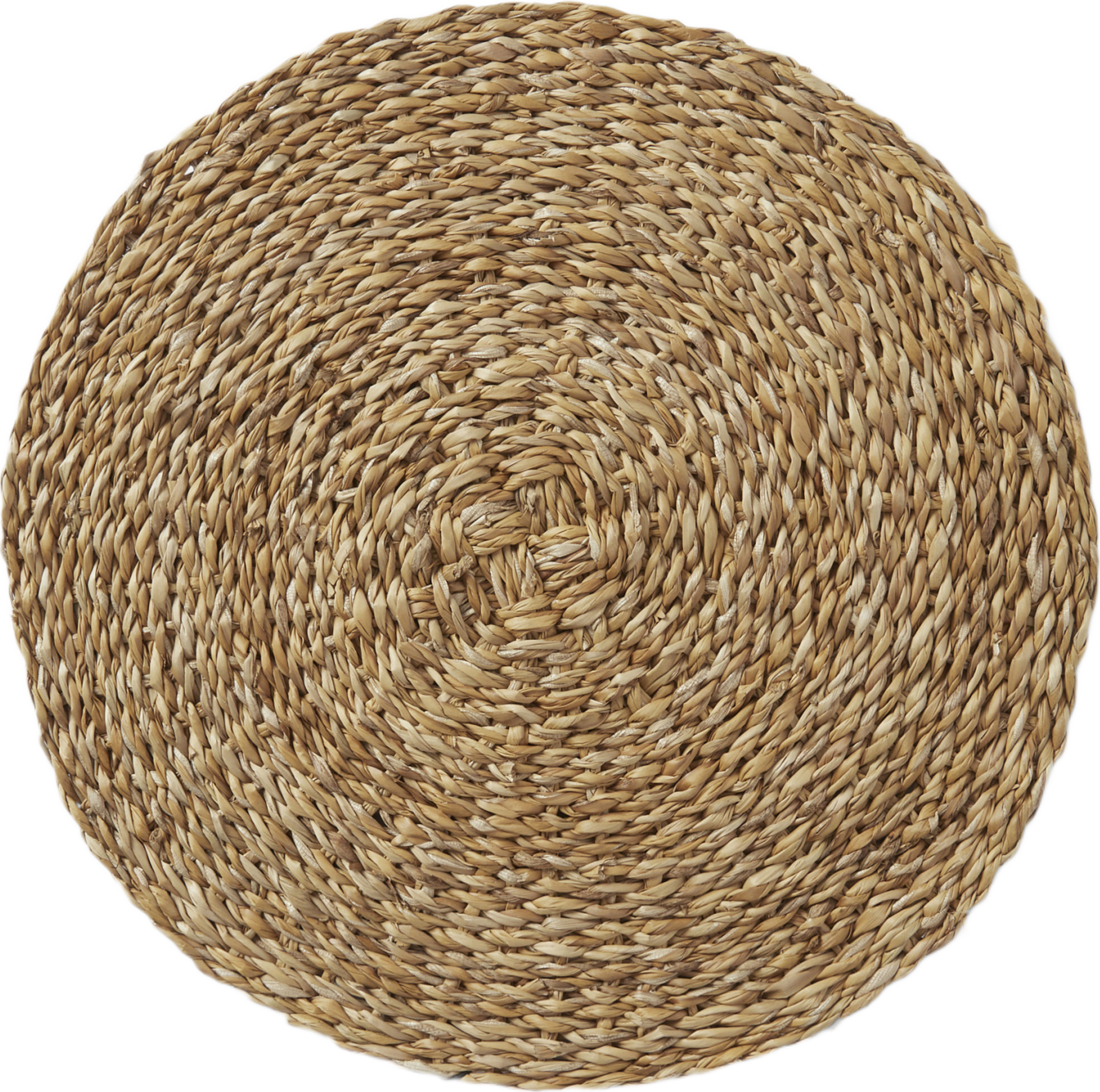 Bordstablett HOOGLA 35 cm