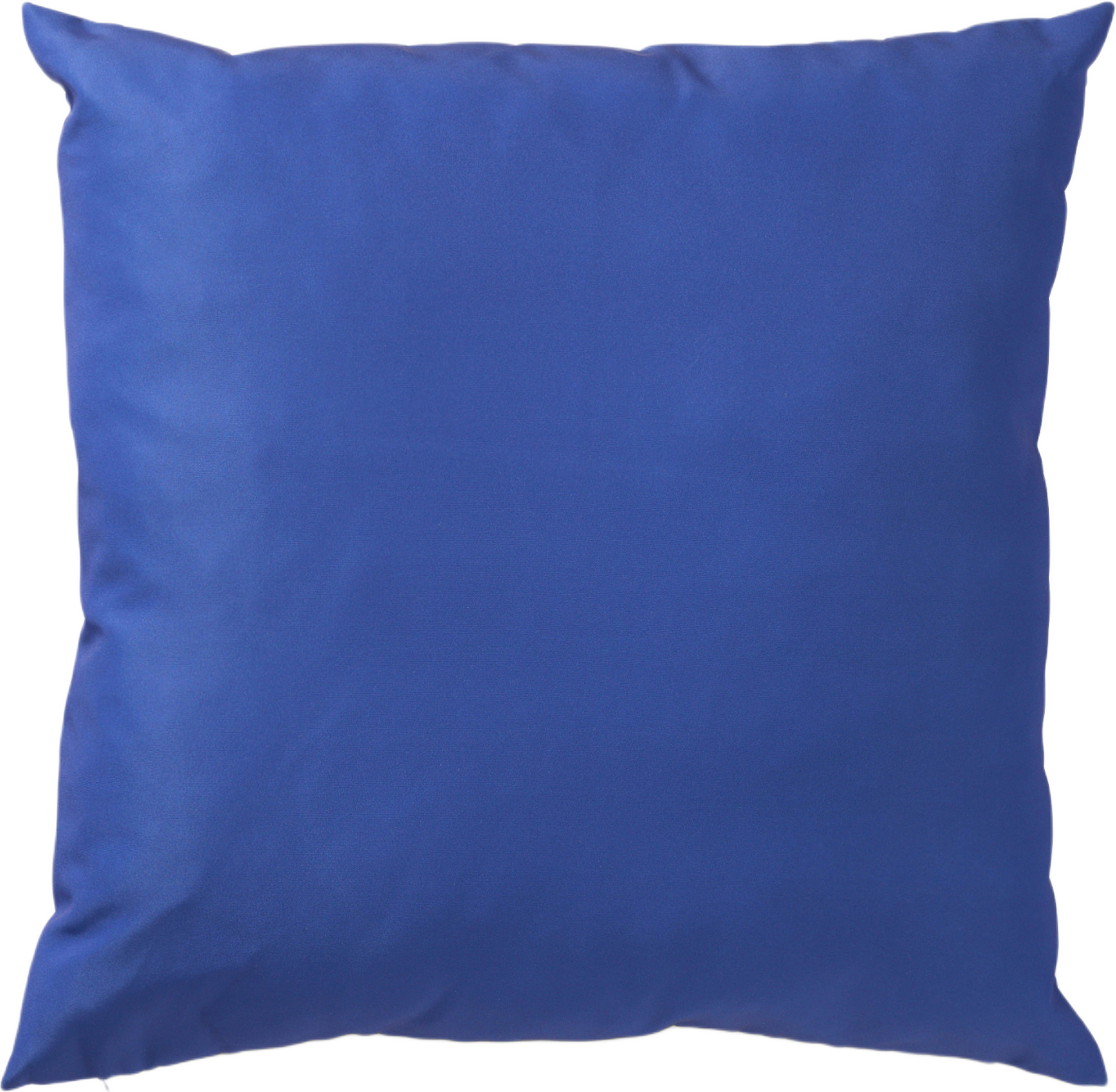 Kudde för utomhusbruk 50x50 cm