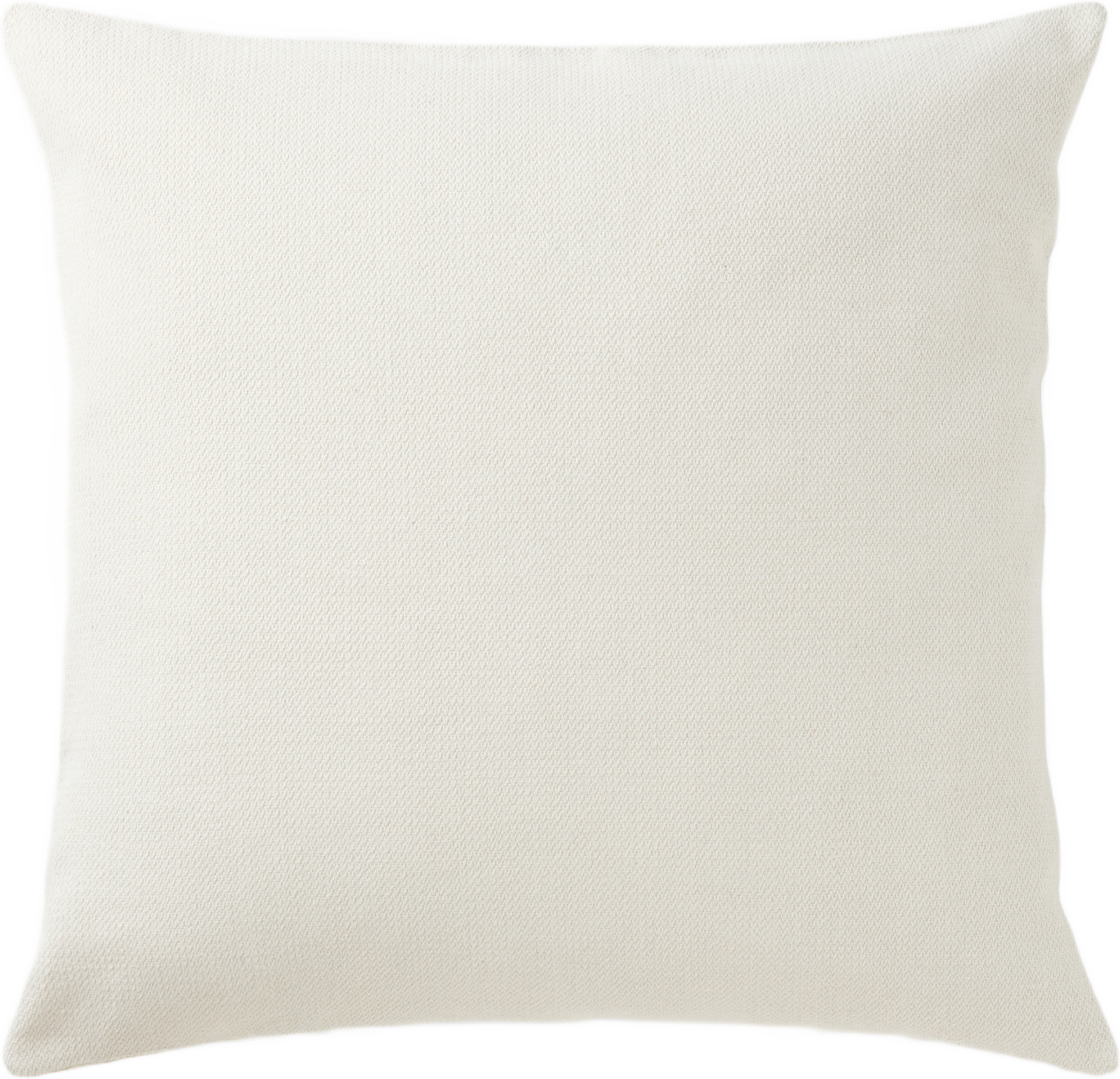 Kuddfodral PAM 60x60 cm