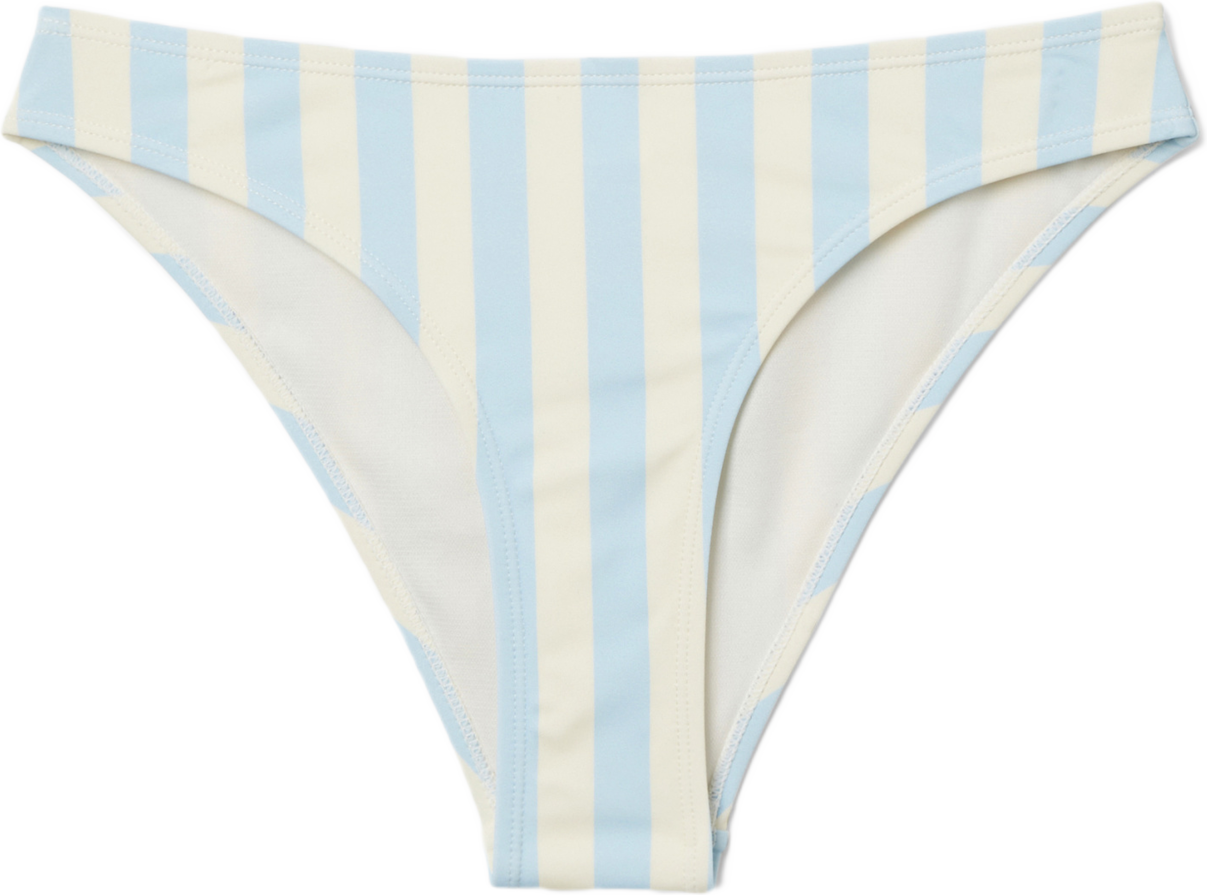 Bikinitrosa MADDY