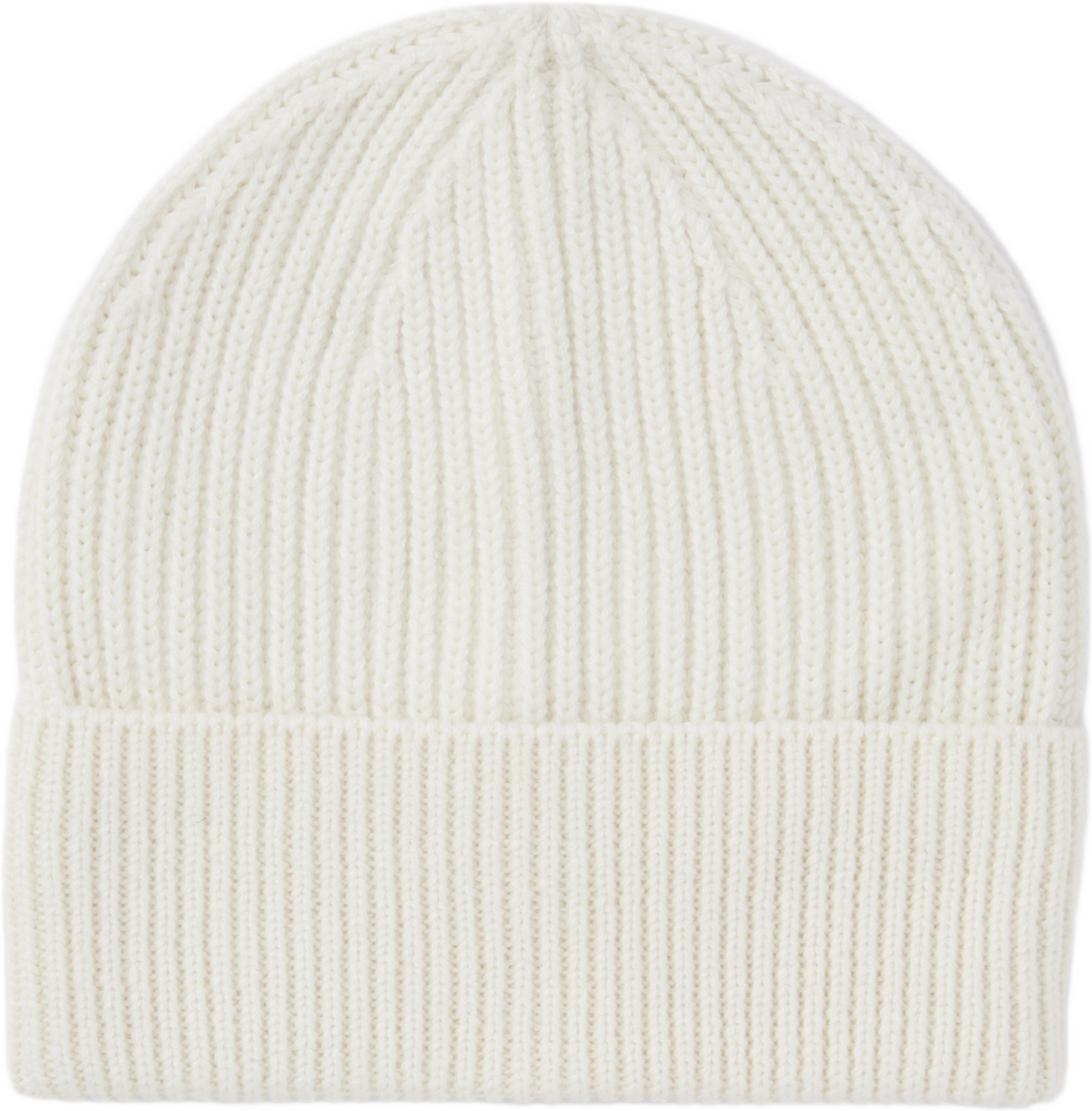 Beanie i ullmix SALLY