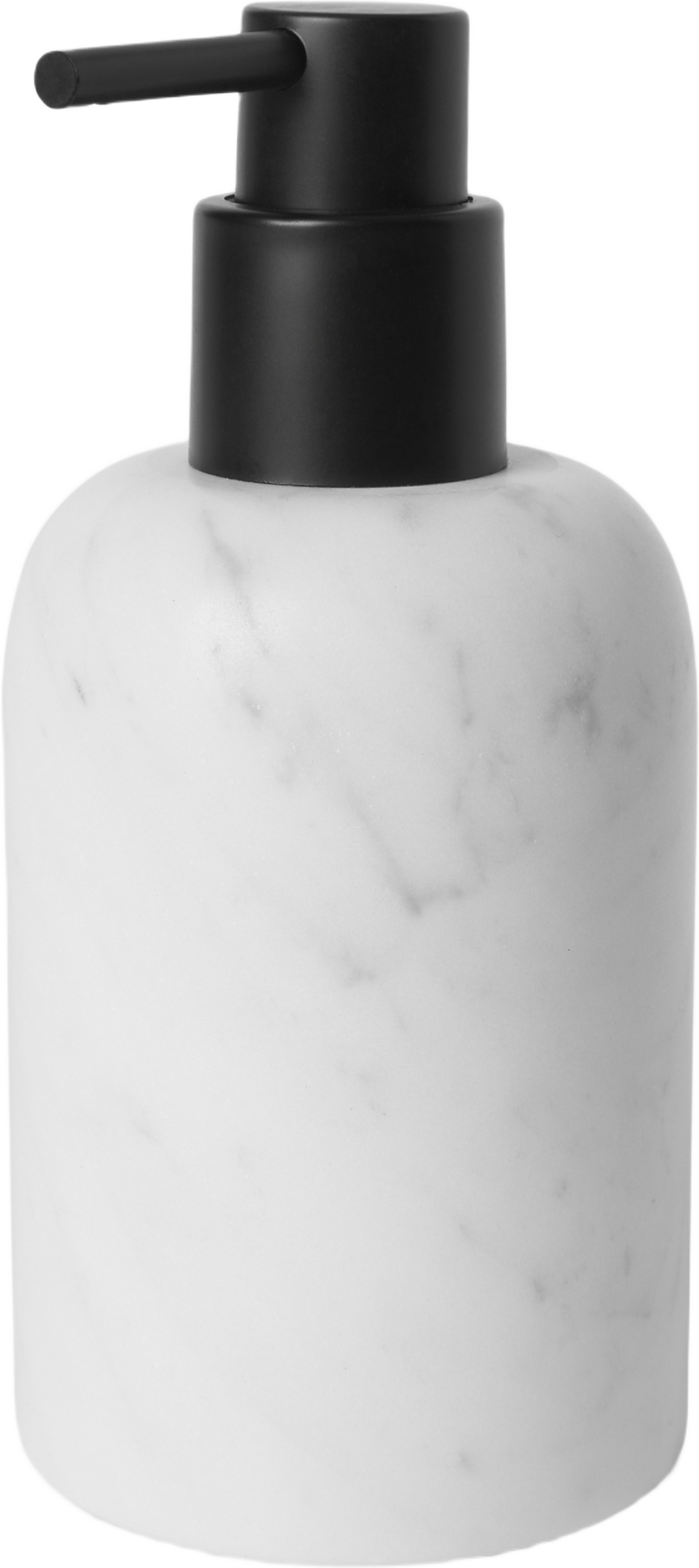 Tvålpump MARBLE