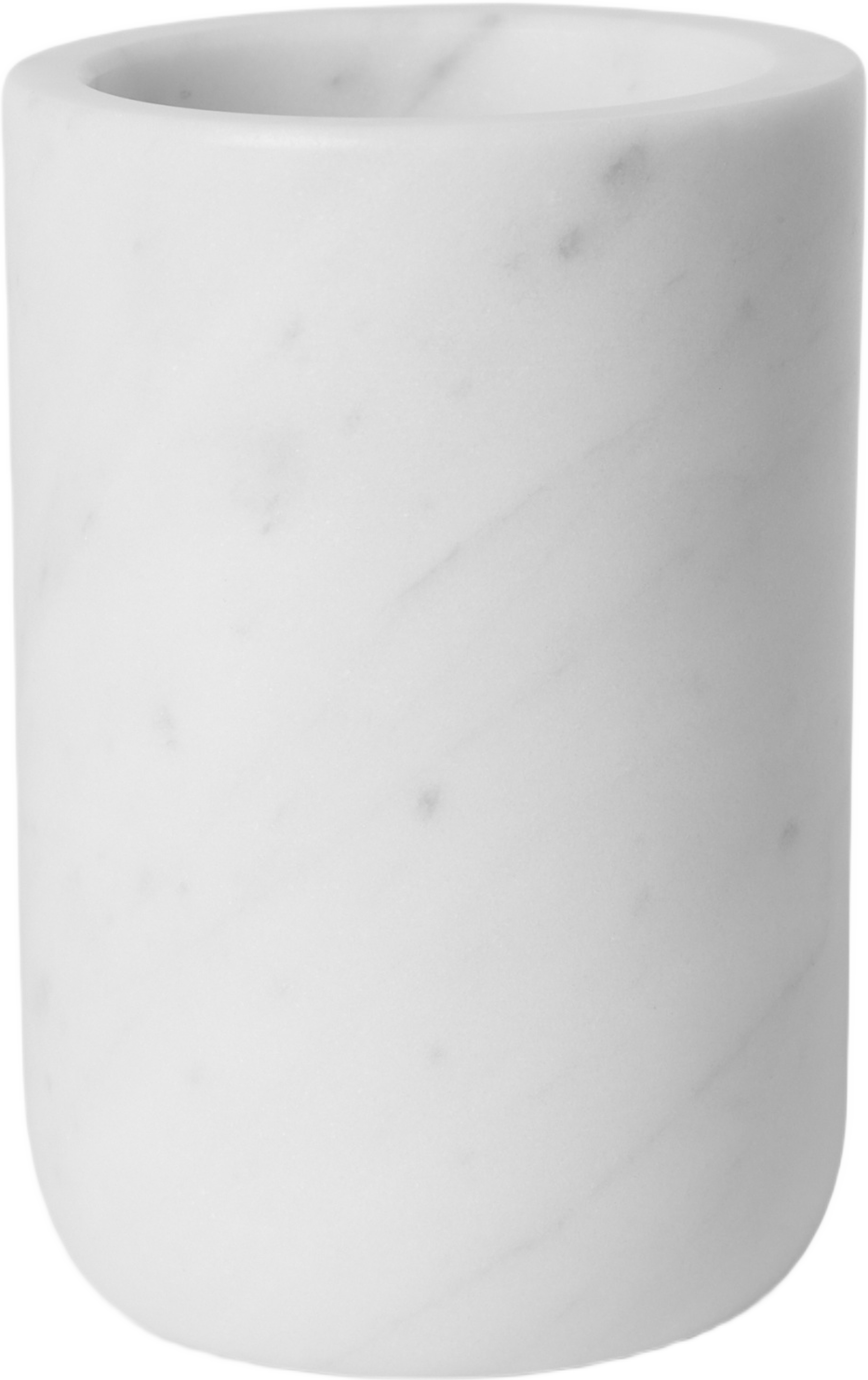 Badrumsmugg MARBLE