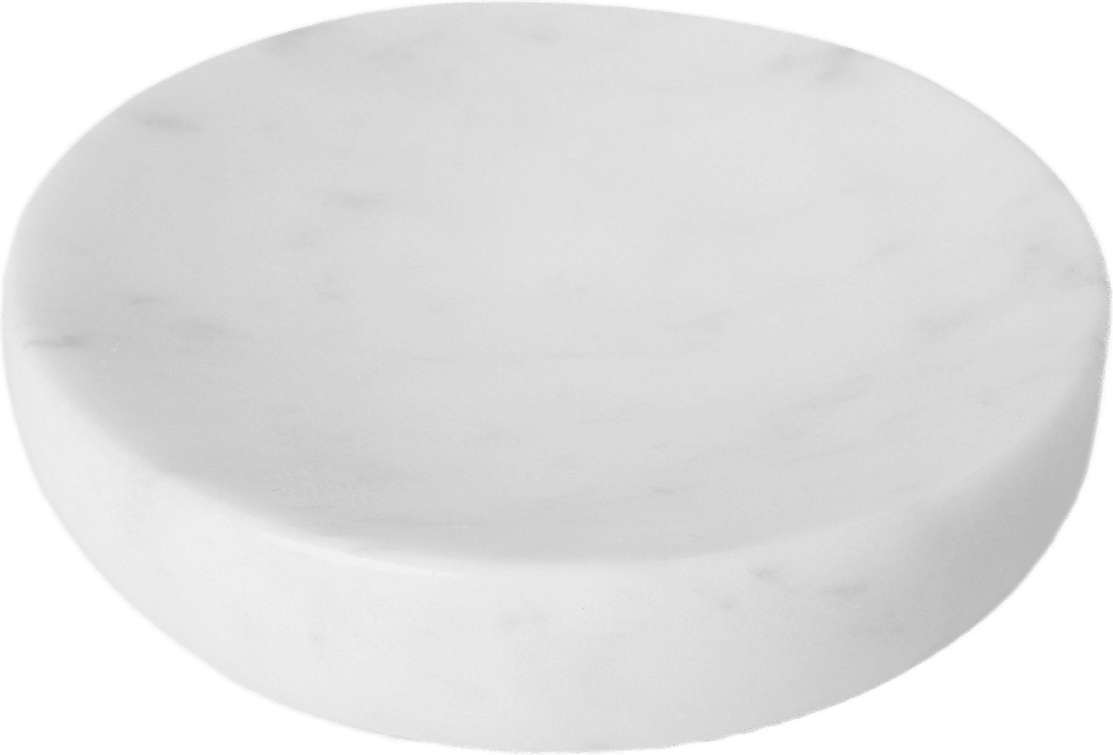 Tvålfat MARBLE