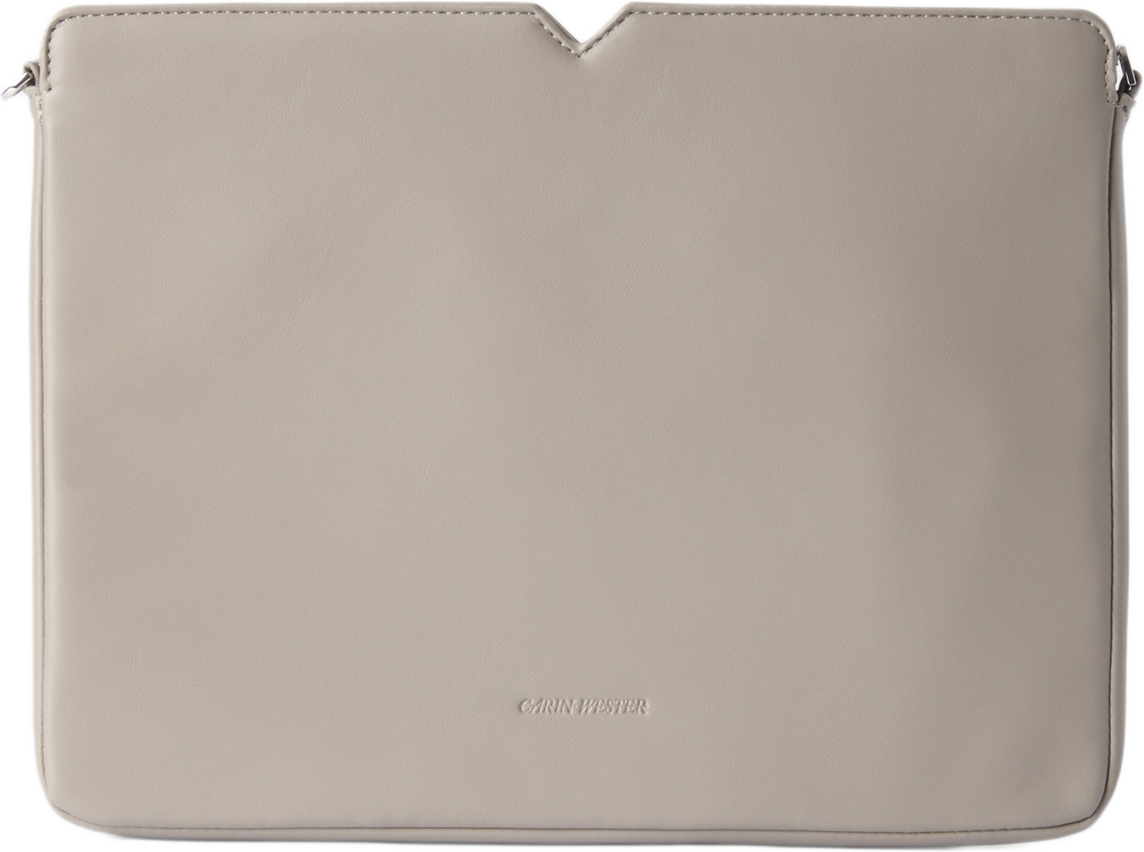 Laptopfodral MIX 13 tum