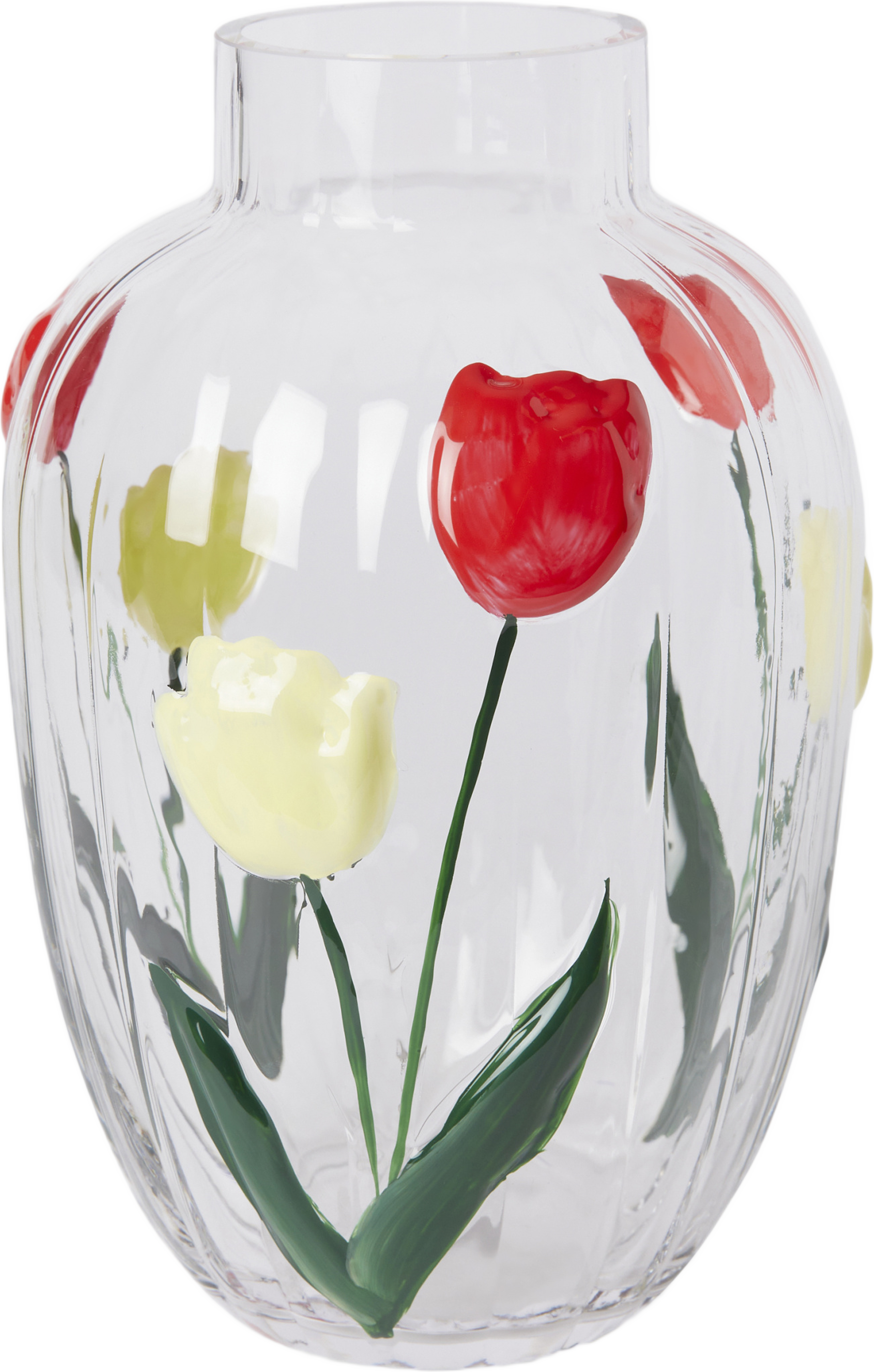 Vas BLOSSOM 22 cm