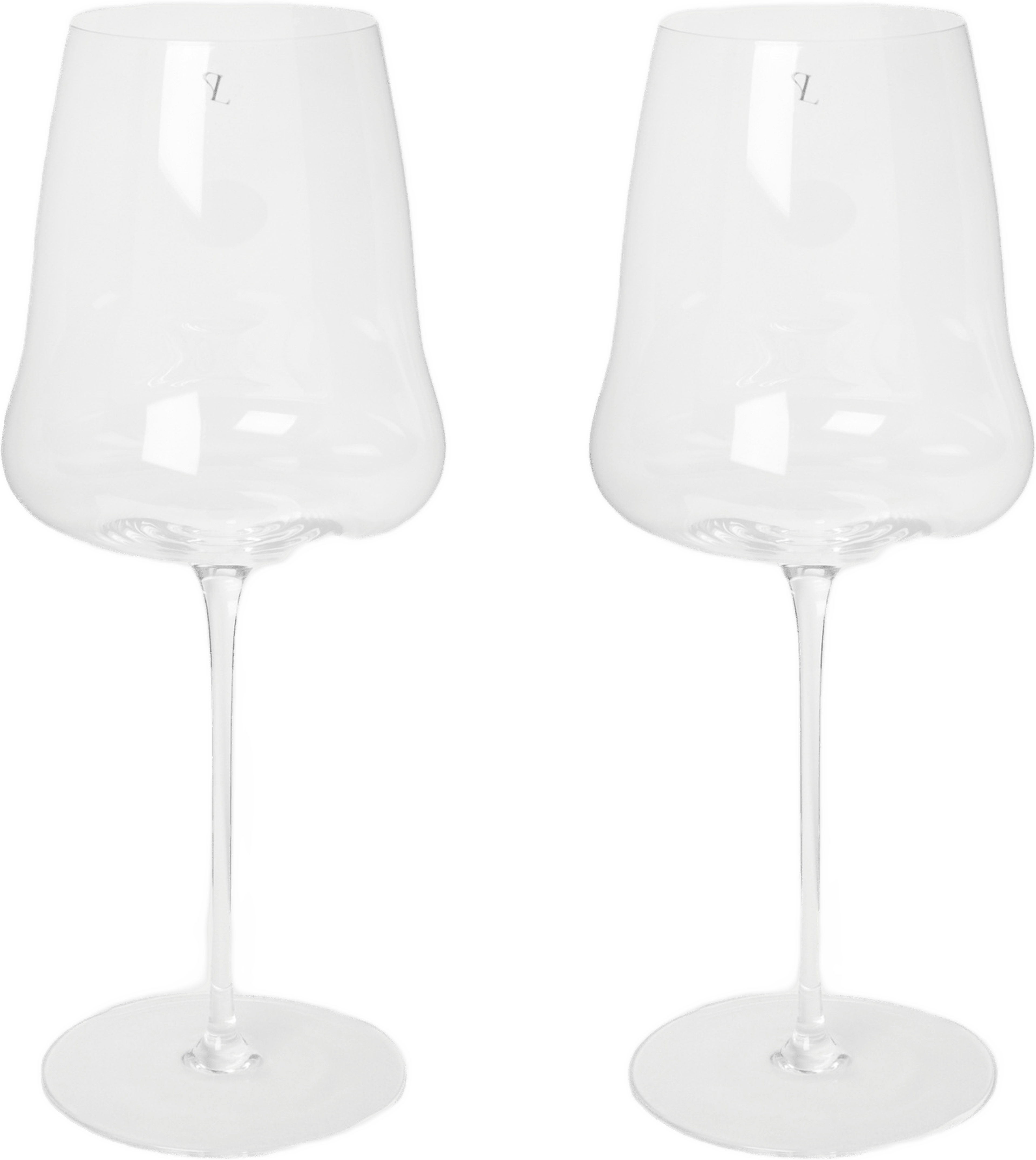 Vinglas Cabernet Sauvignon 50 cl, 2-pack