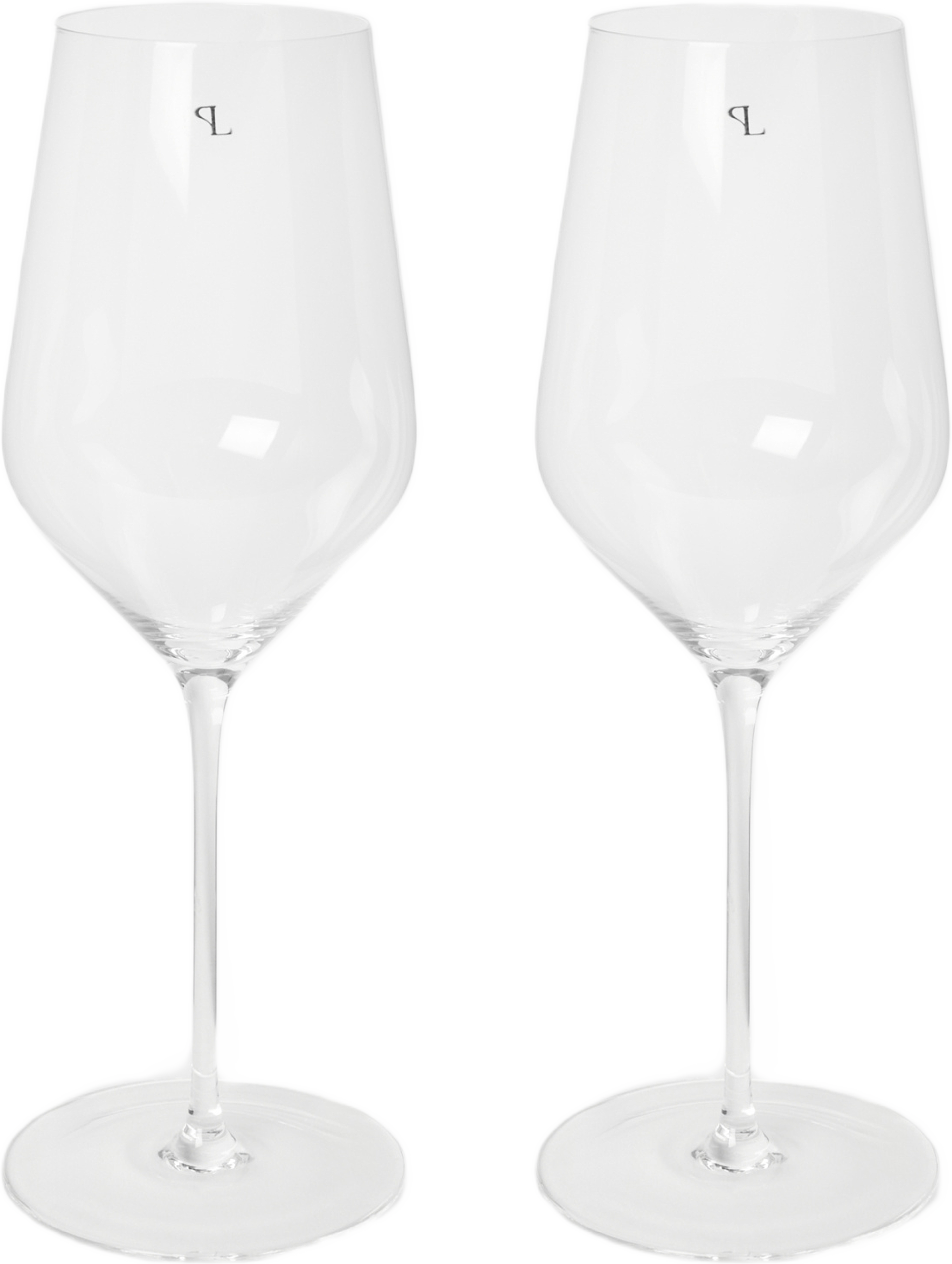 Vinglas Sauvignon Blanc 38 cl, 2-pack