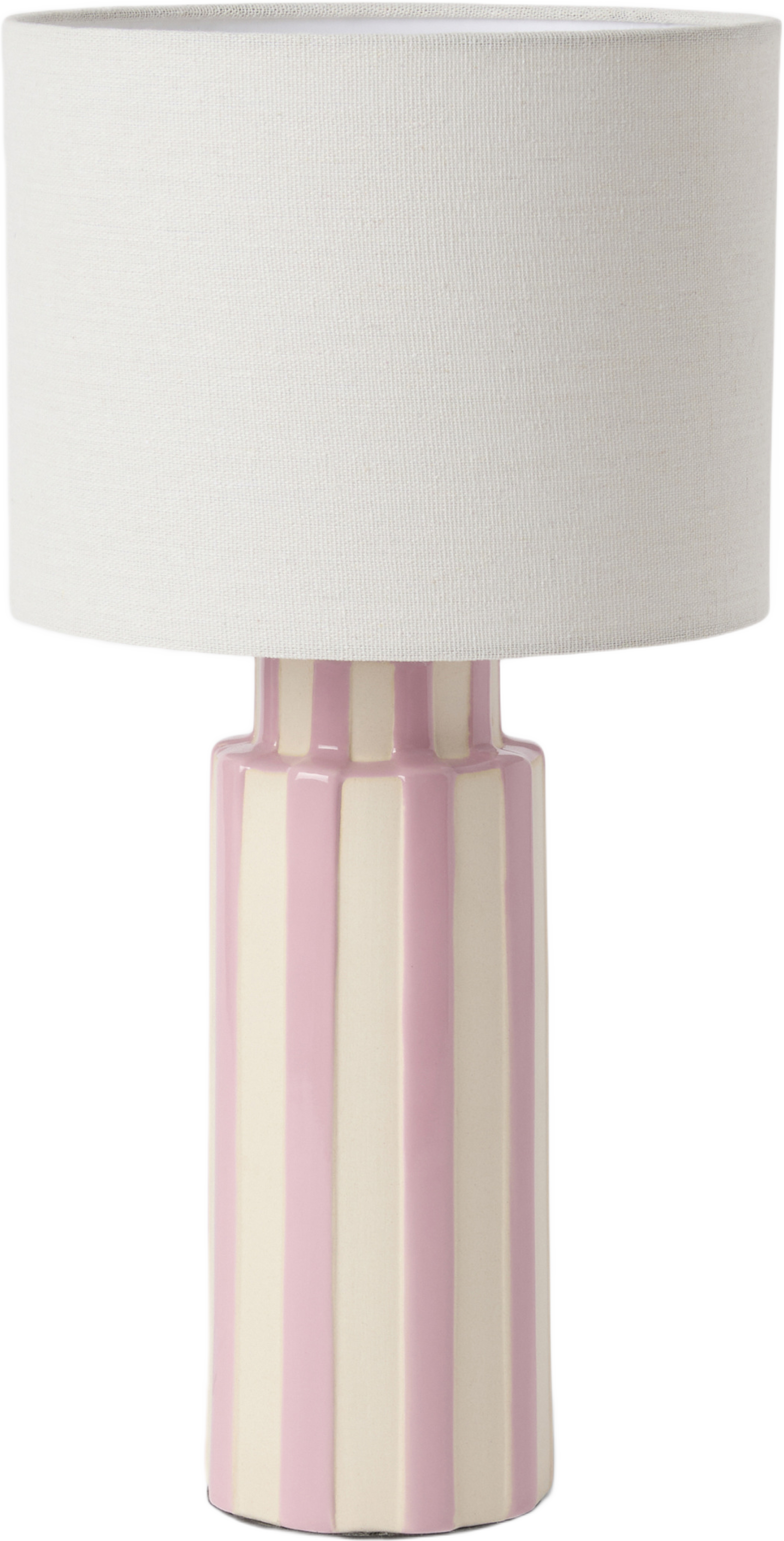 Bordslampa WALDO