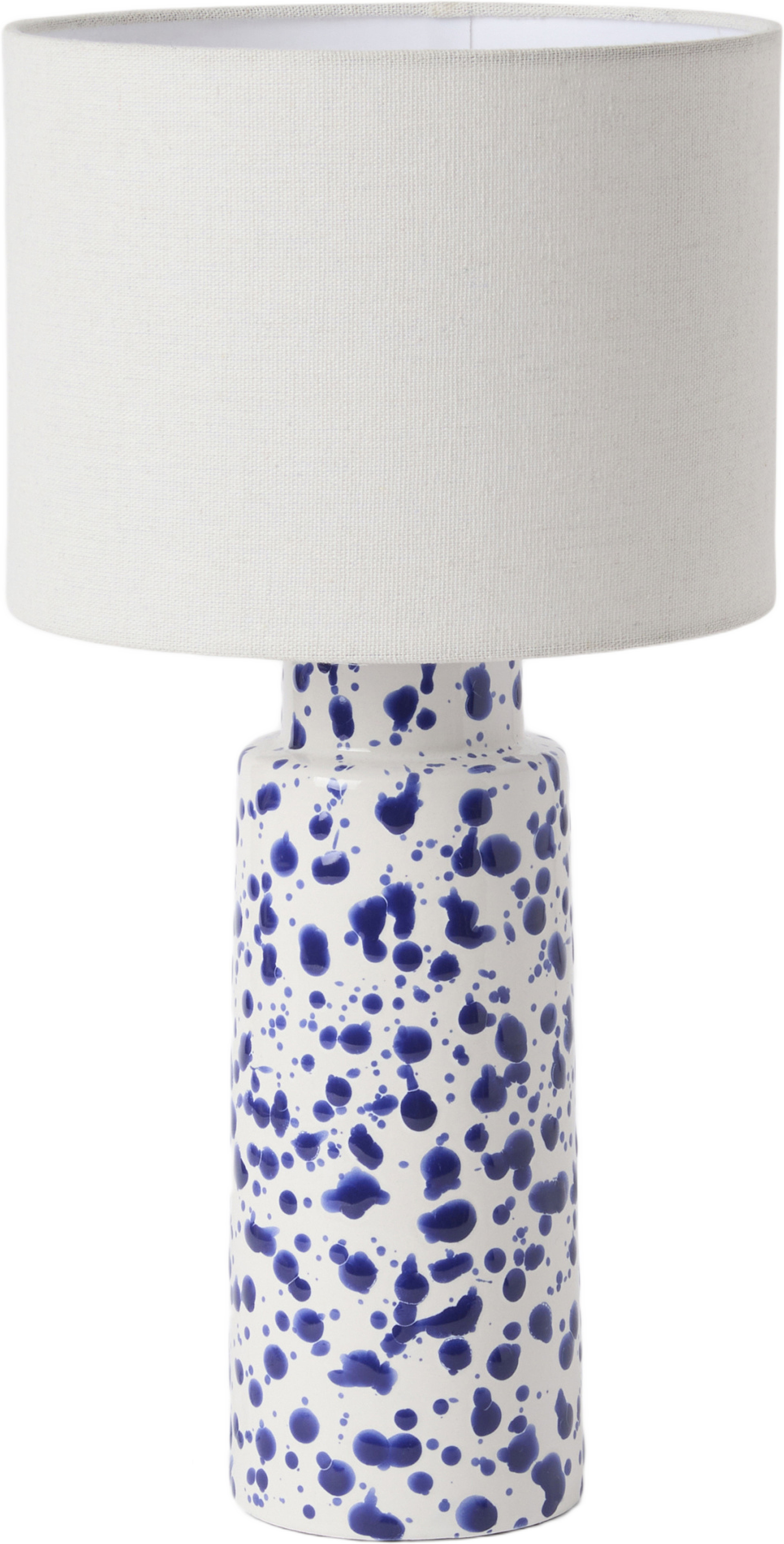 Bordslampa WALDO FRECKLES