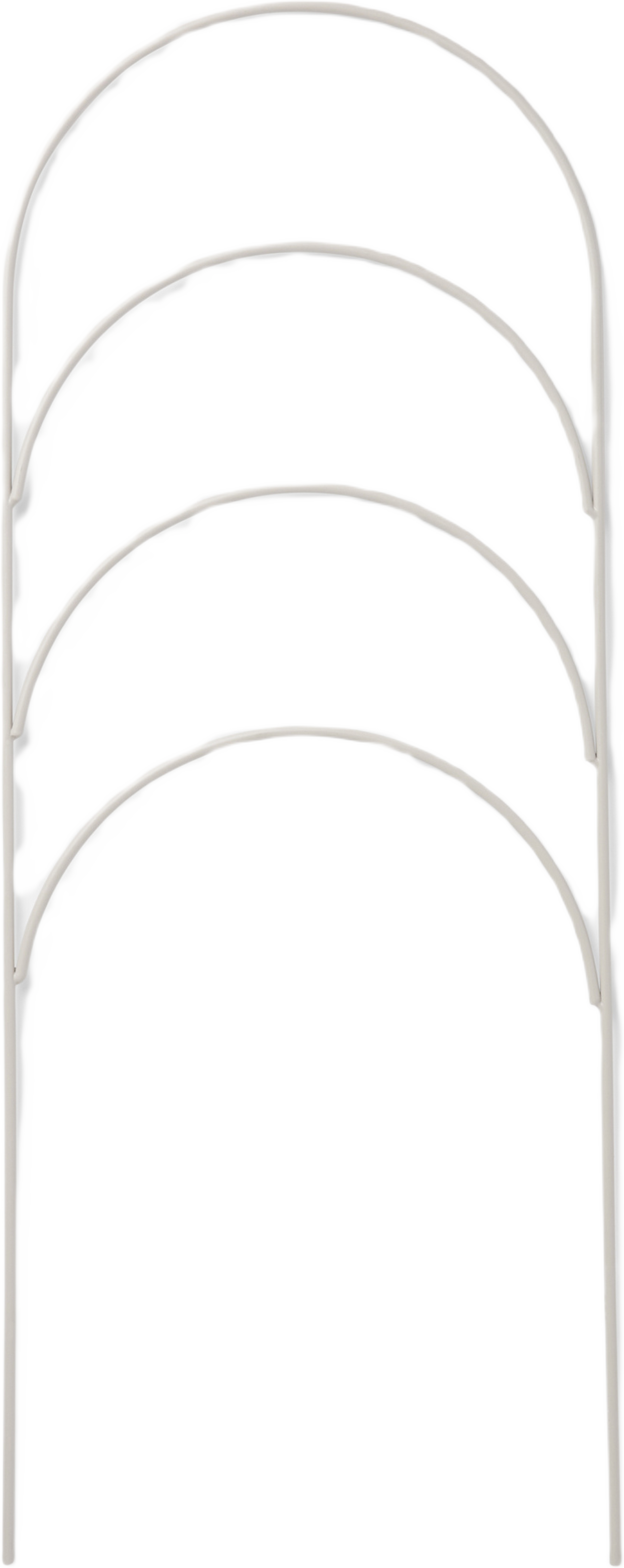 Växtstöd 65 cm
