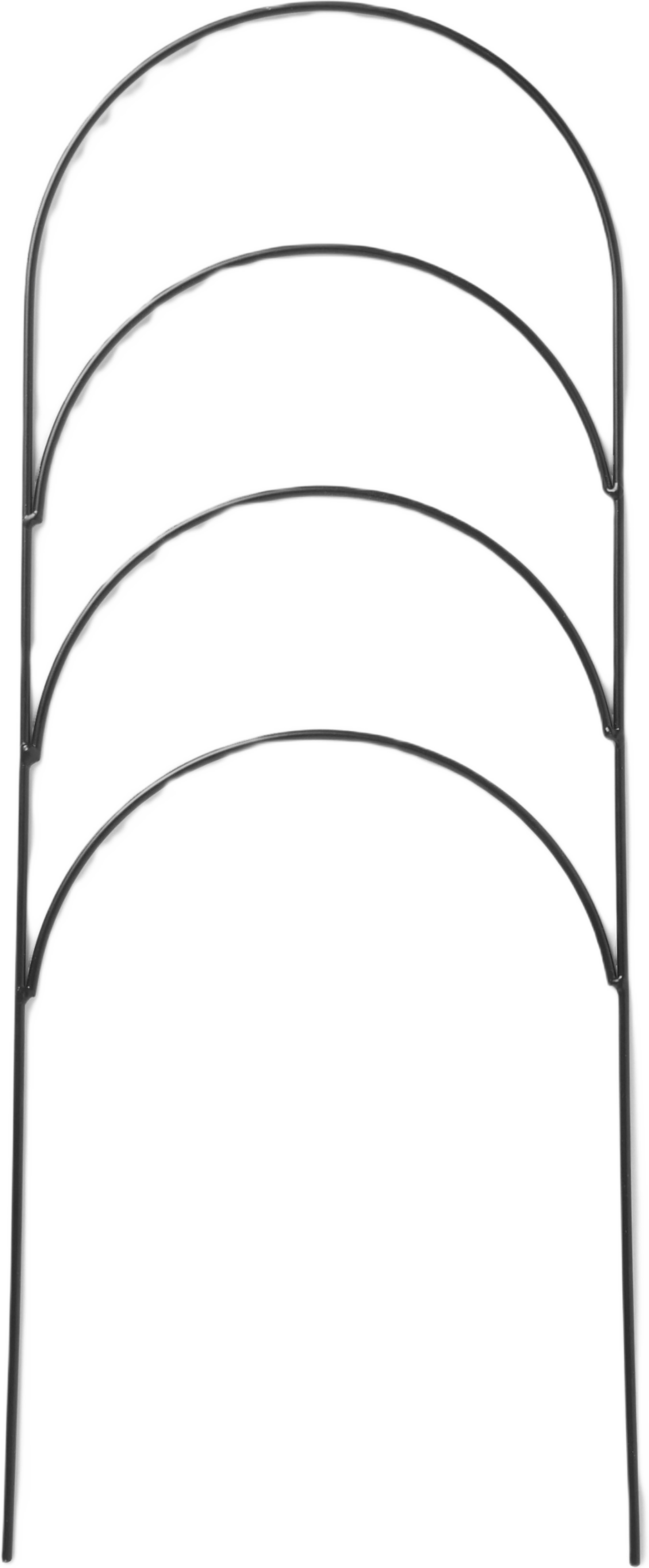Växtstöd 65 cm