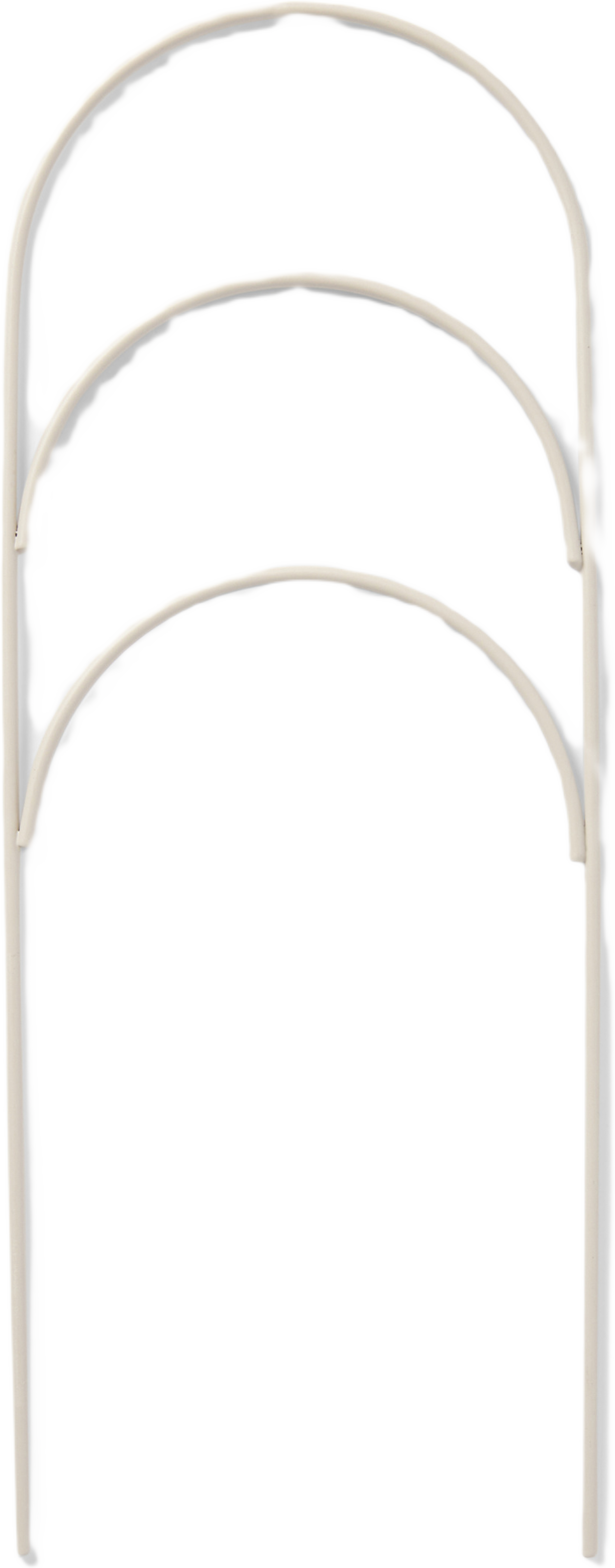 Växtstöd 35 cm