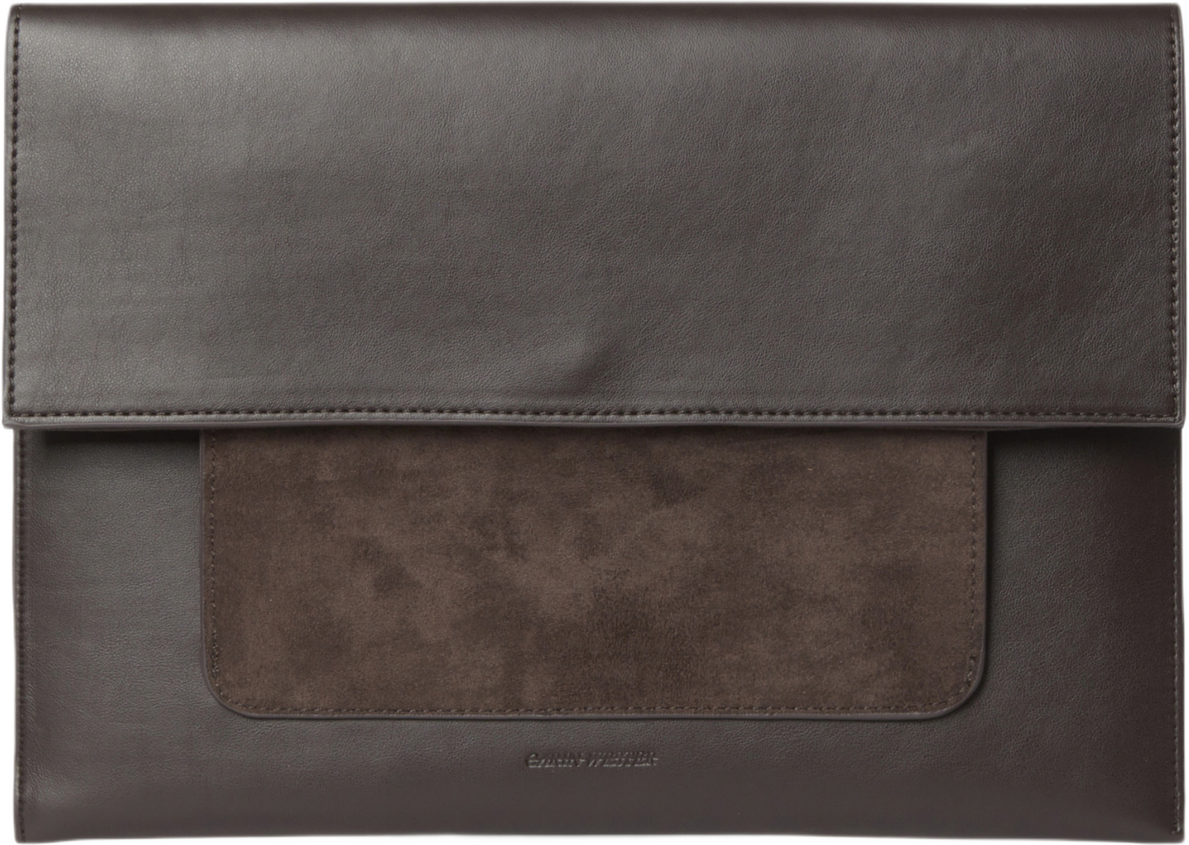 Laptopfodral CYNTHIA