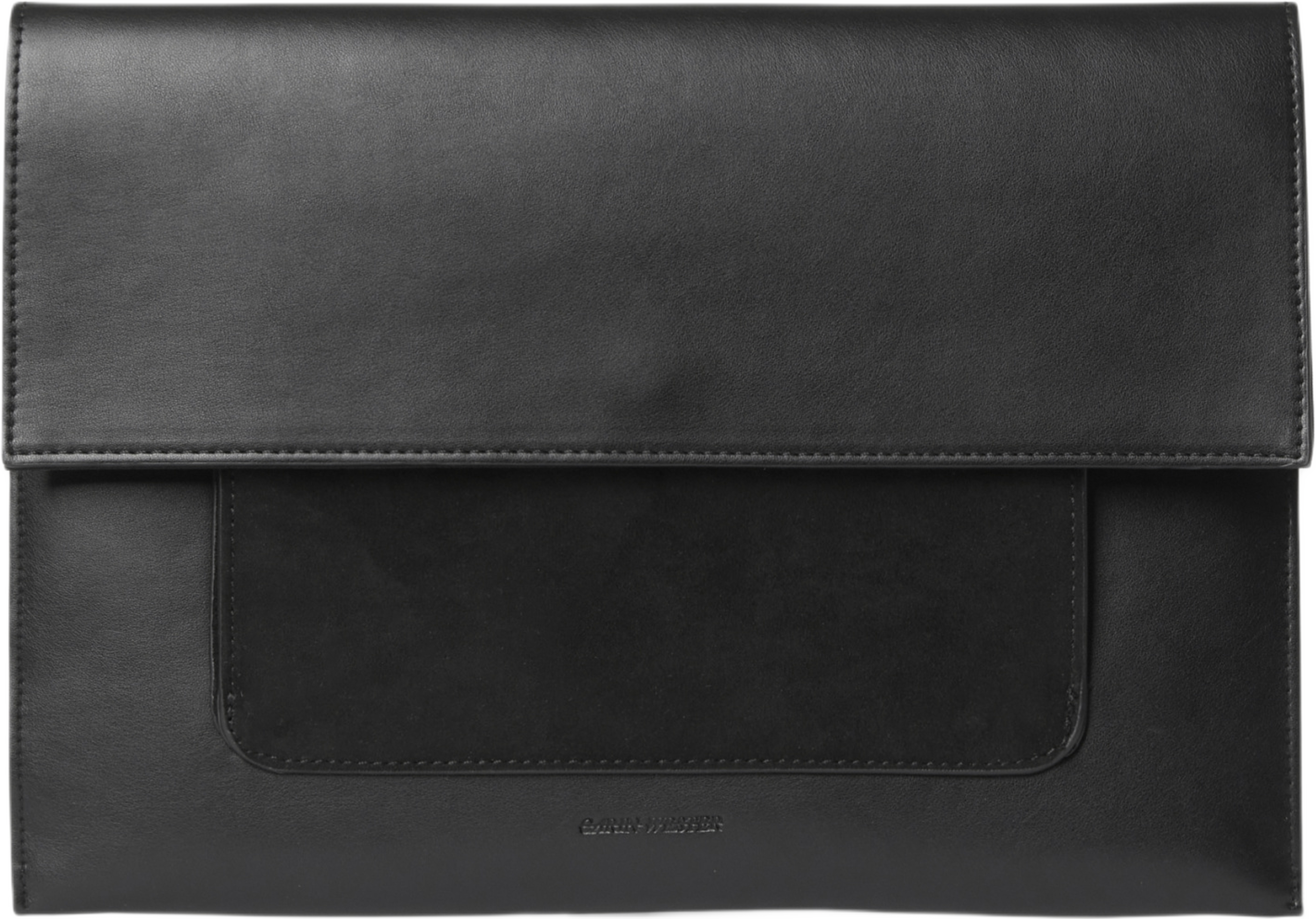 Laptopfodral CYNTHIA