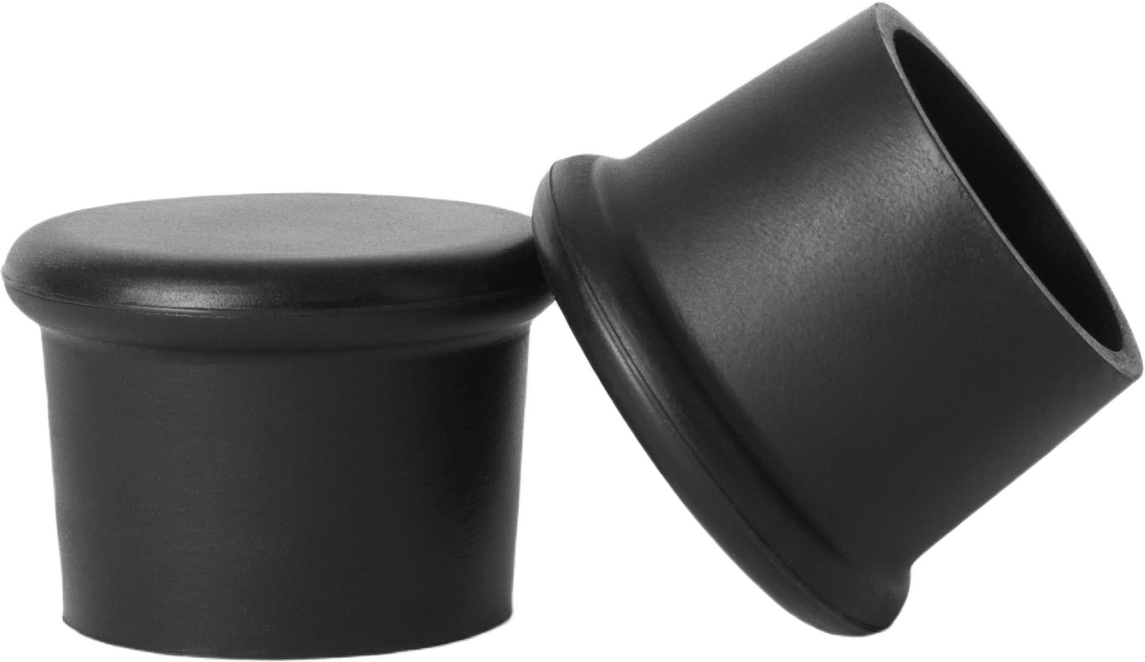 Vinstoppare BISTRO, 2-pack