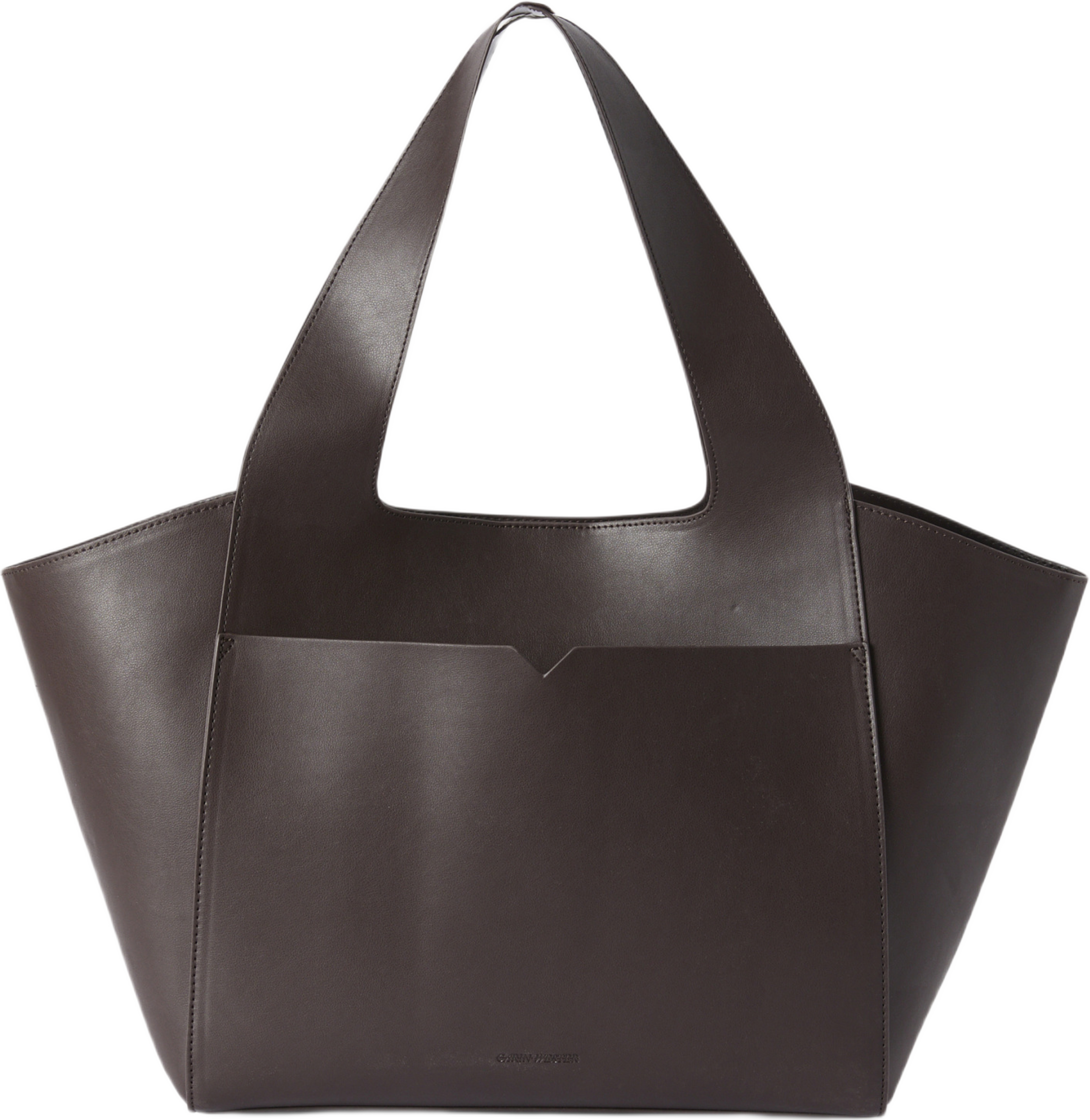 Toteväska SANYA