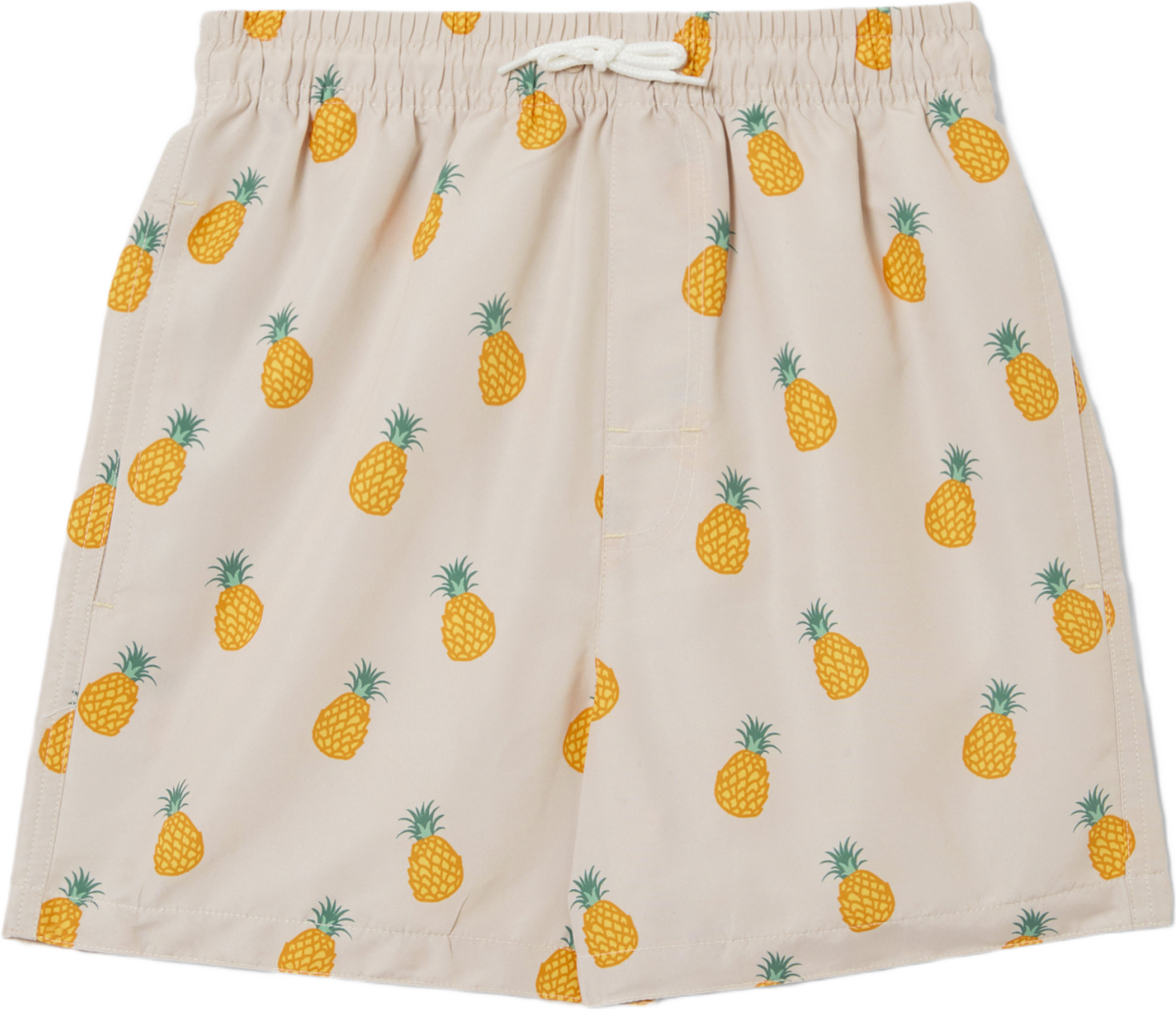Badshorts WALTER
