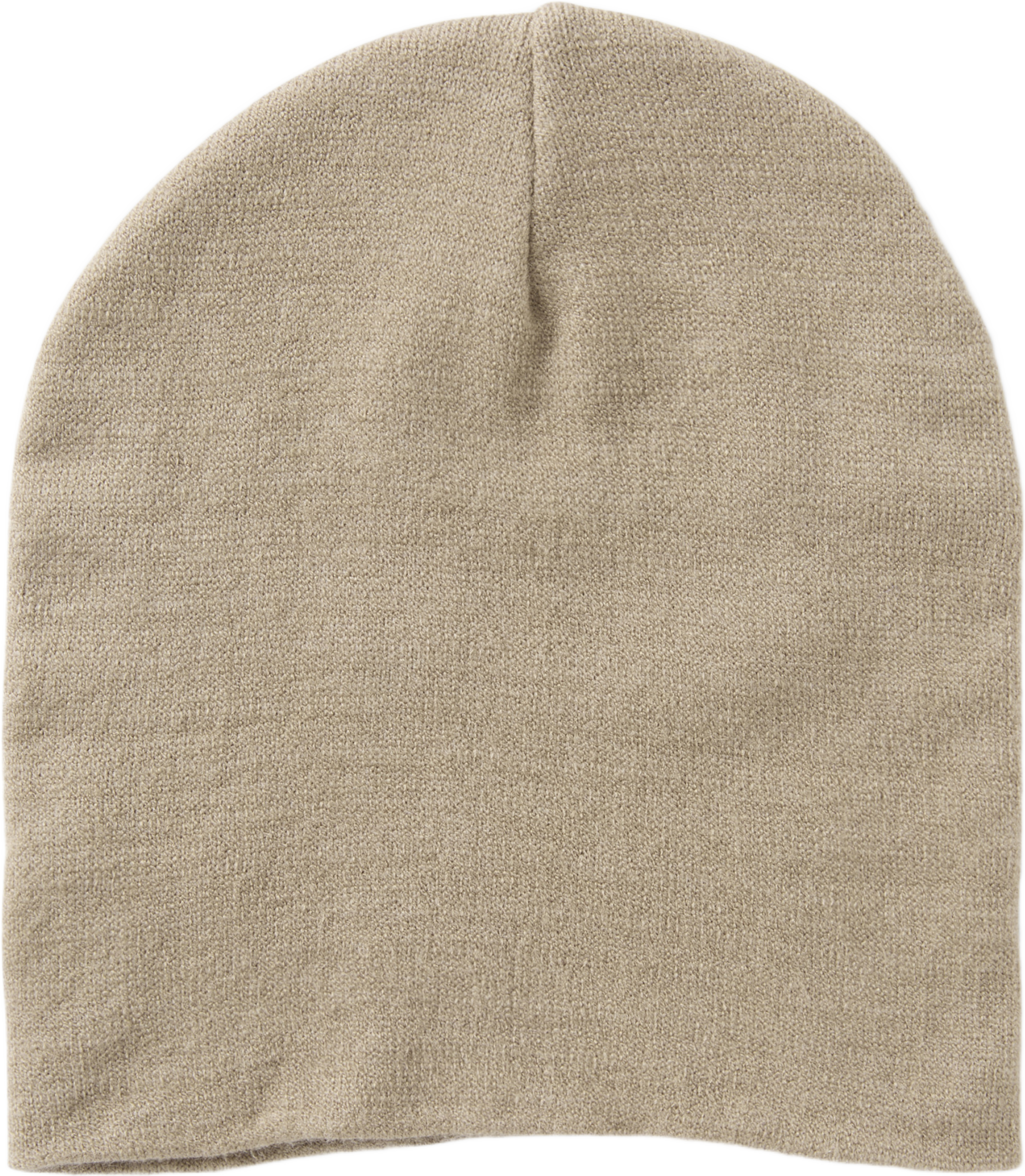 Mössa JOLINE