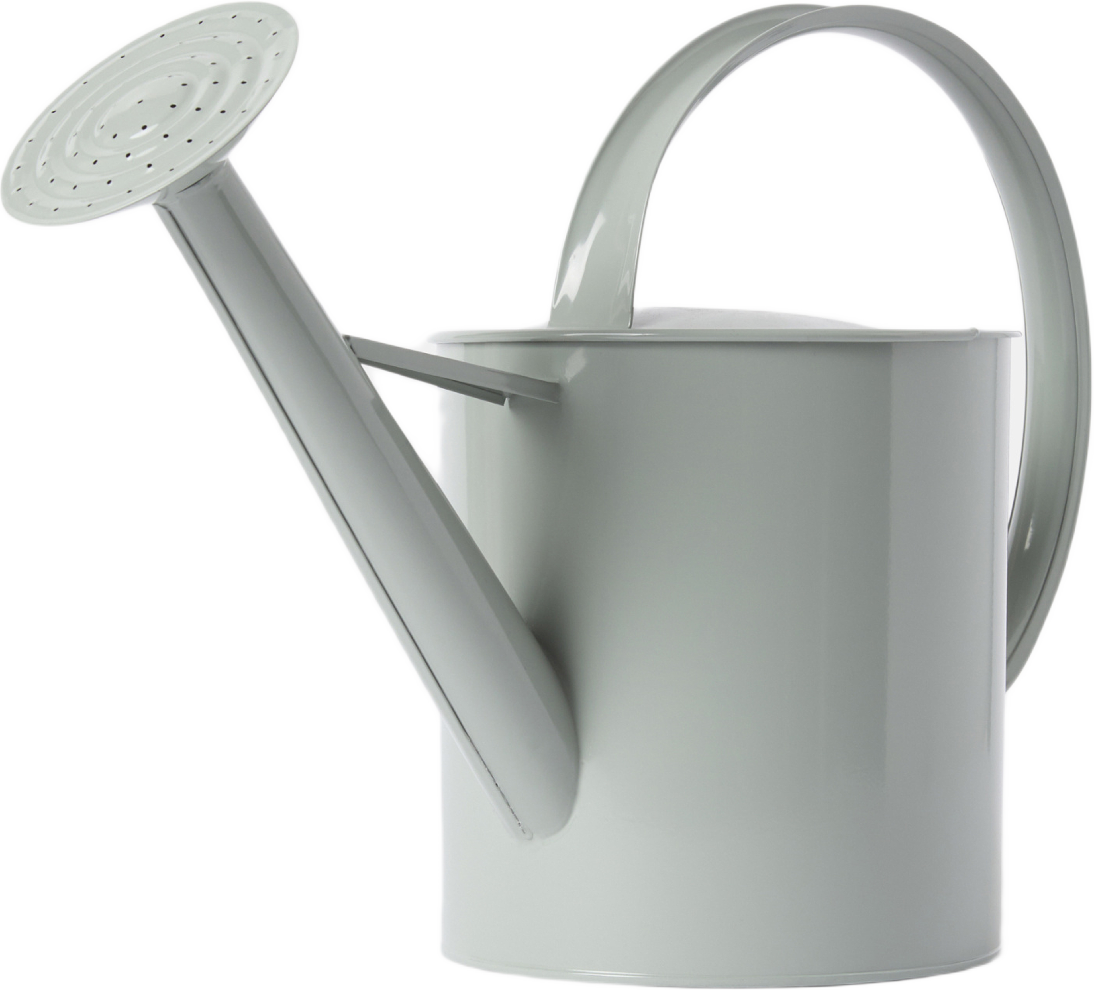 Vattenkanna 5 L