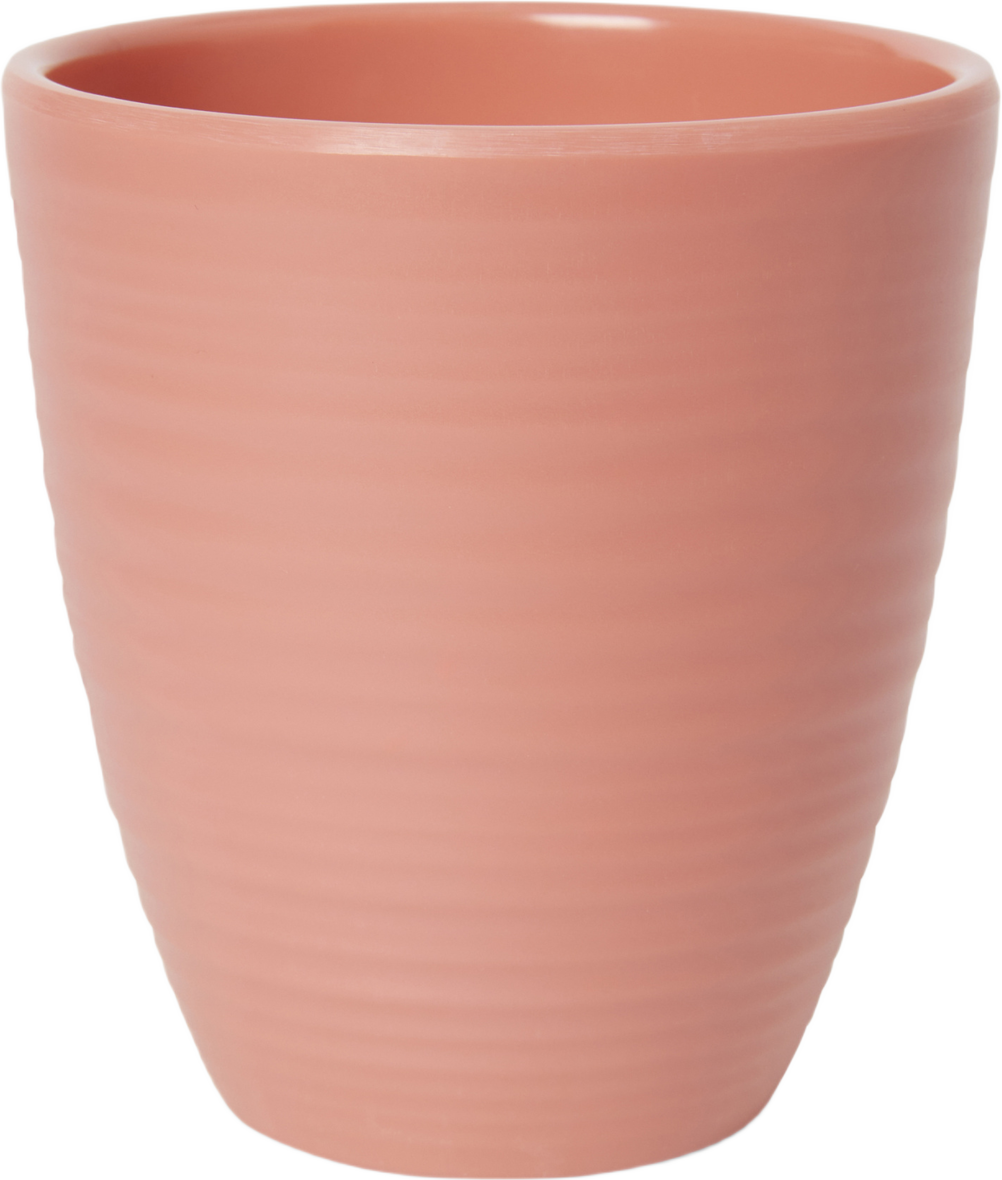 Mugg i melamin MERCI