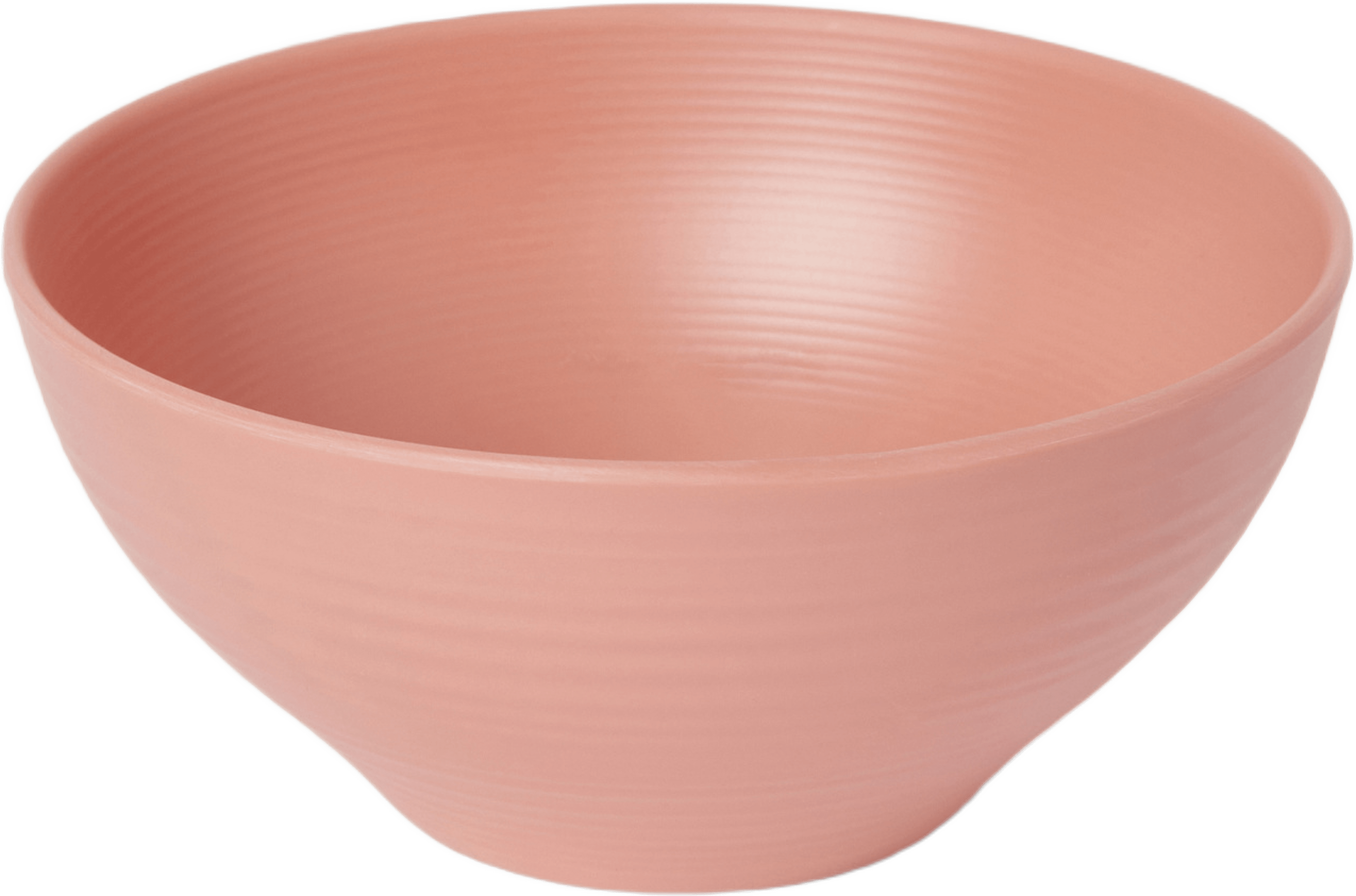 Skål i melamin MERCI 15 cm