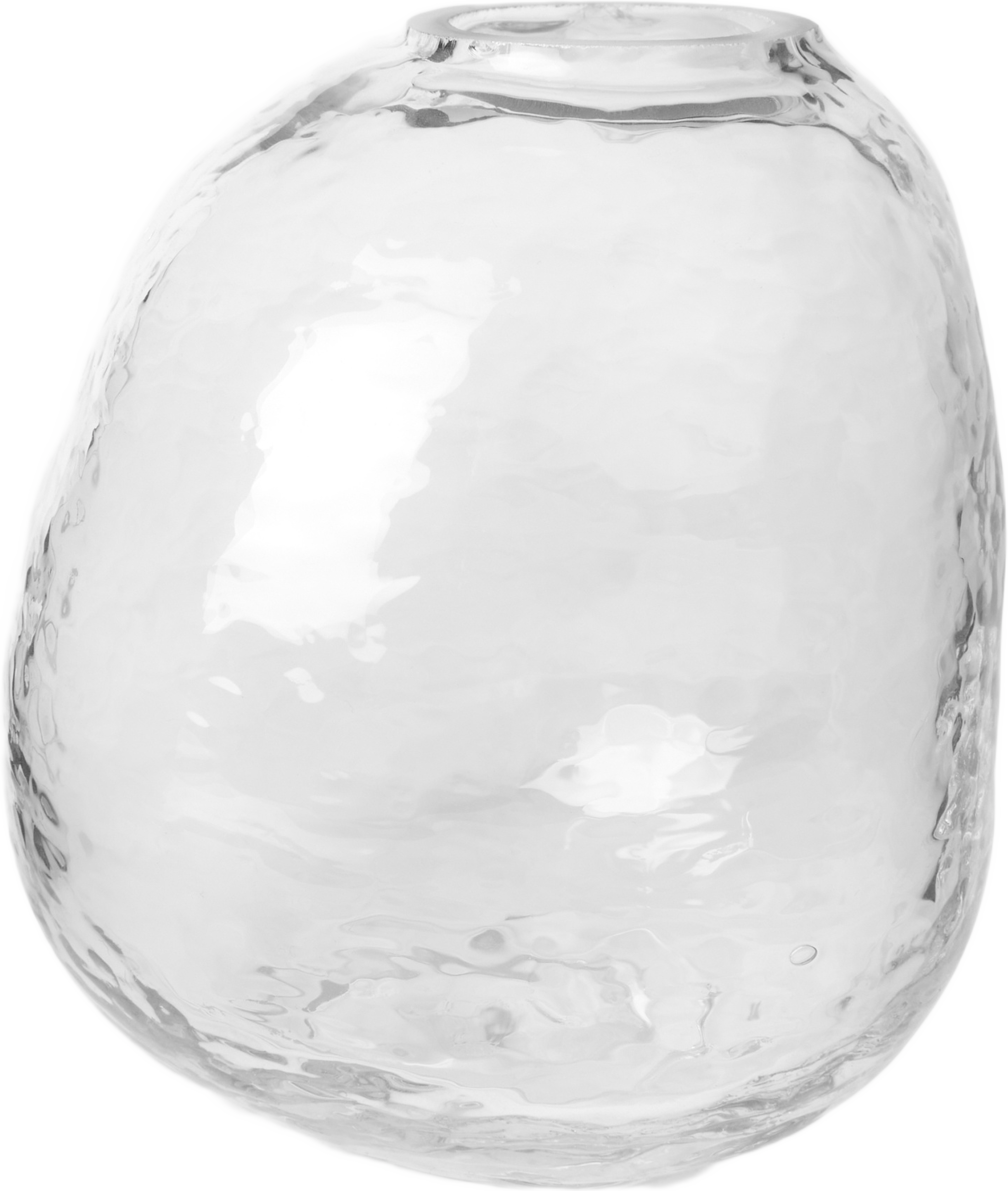 Vas VIOL 13 cm