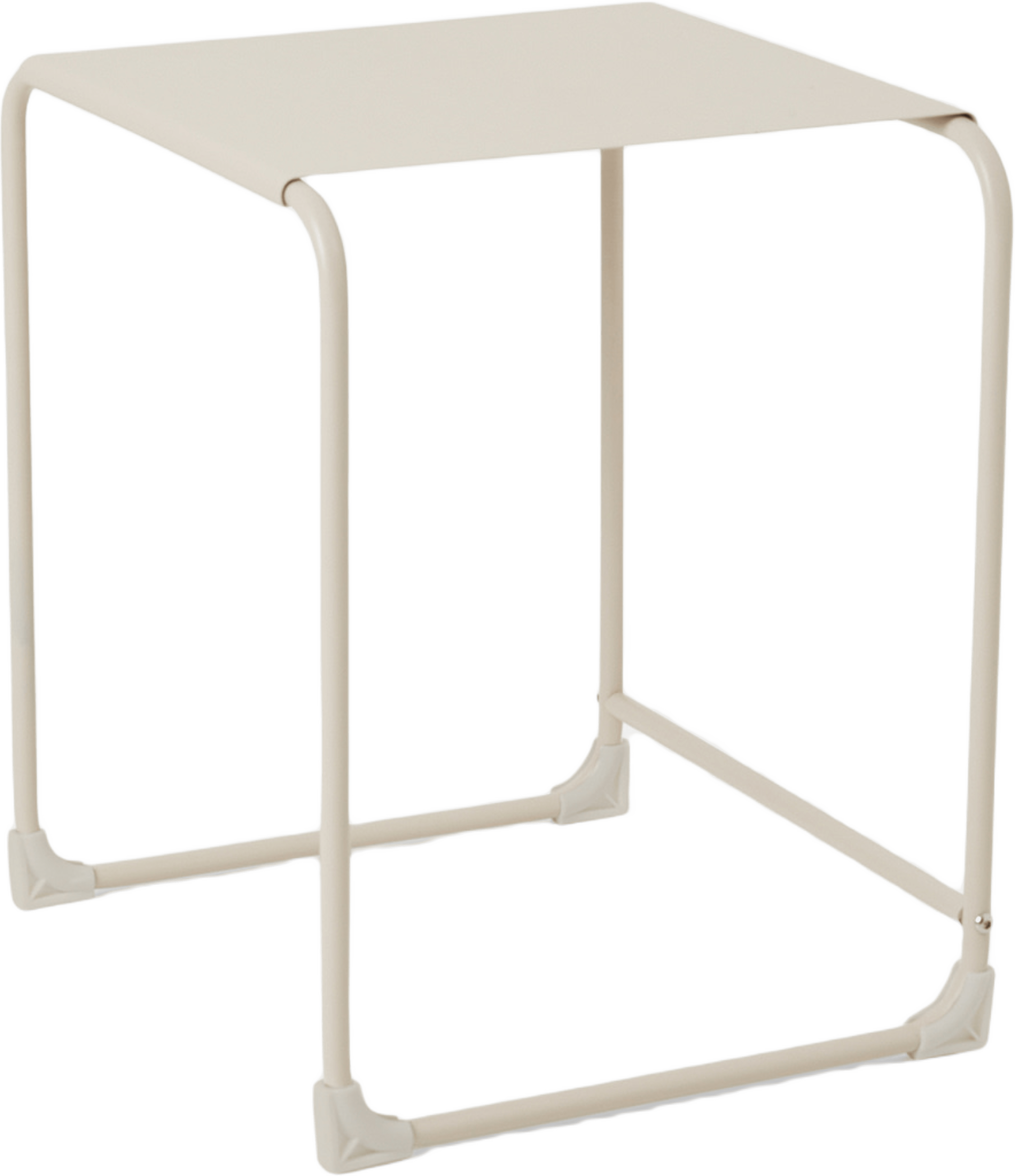 Sidobord STRADA 33x38.5 cm