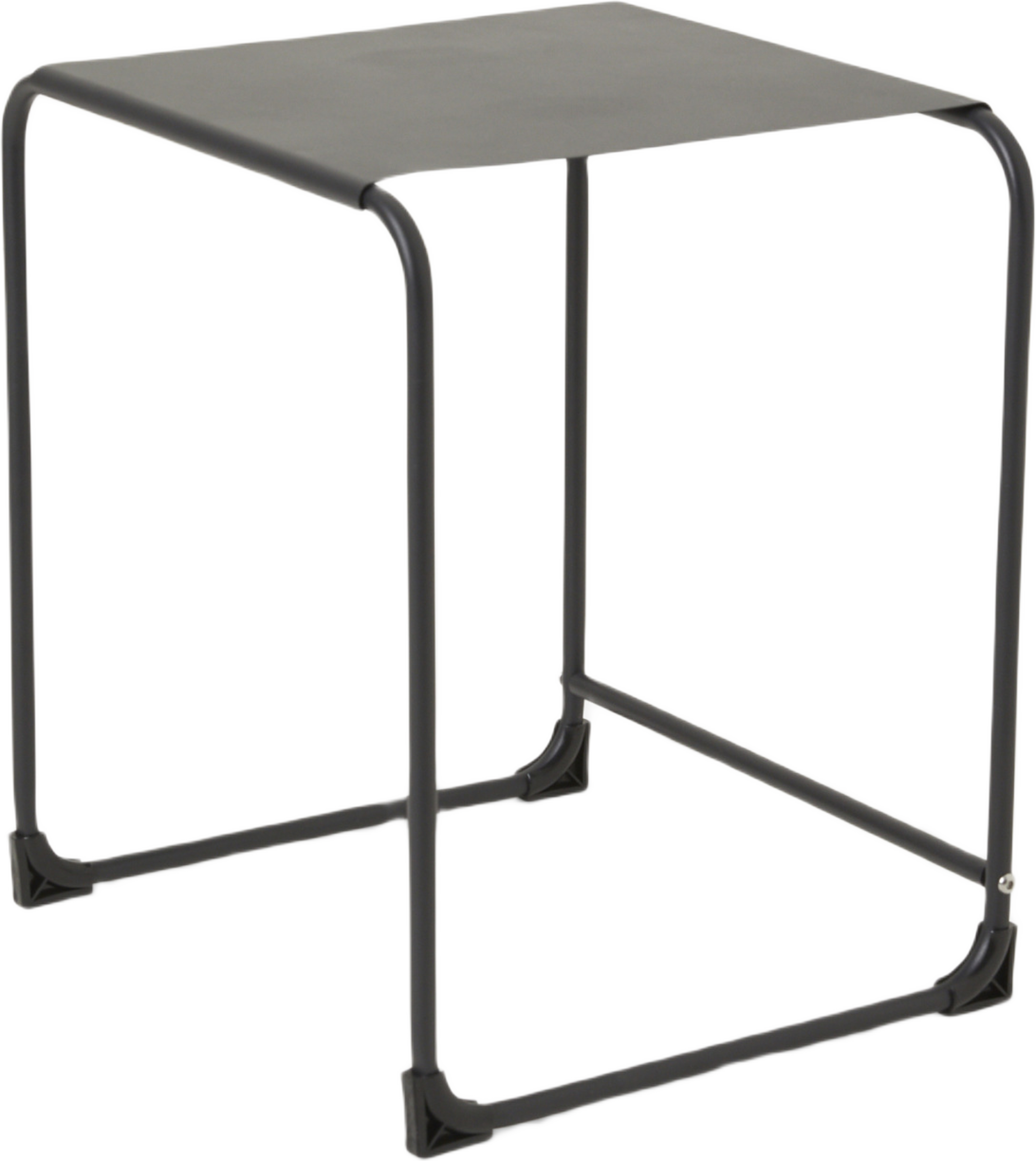 Sidobord STRADA 33x38.5 cm