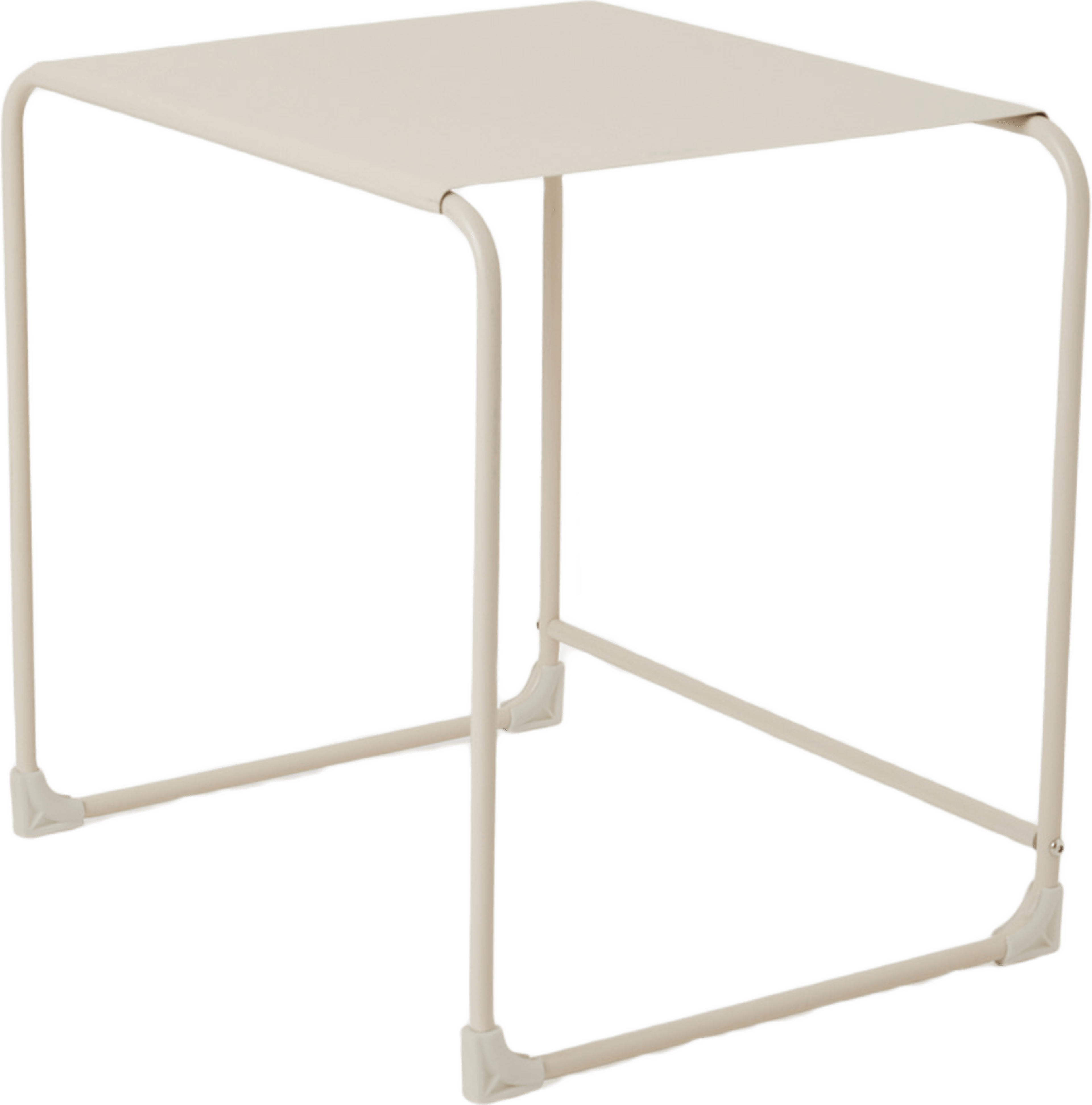 Sidobord STRADA 40x45.5 cm