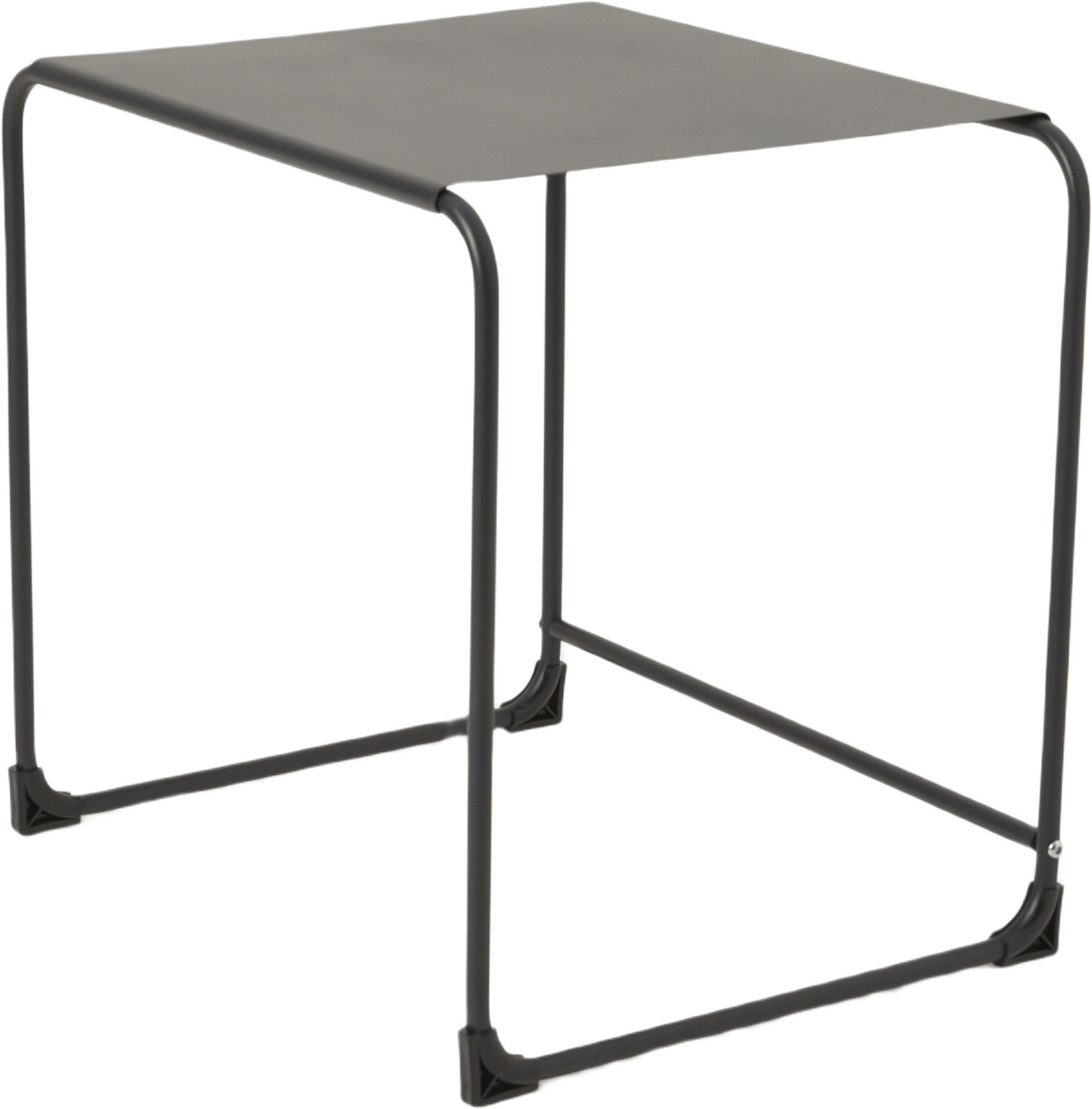 Sidobord STRADA 40x45.5 cm
