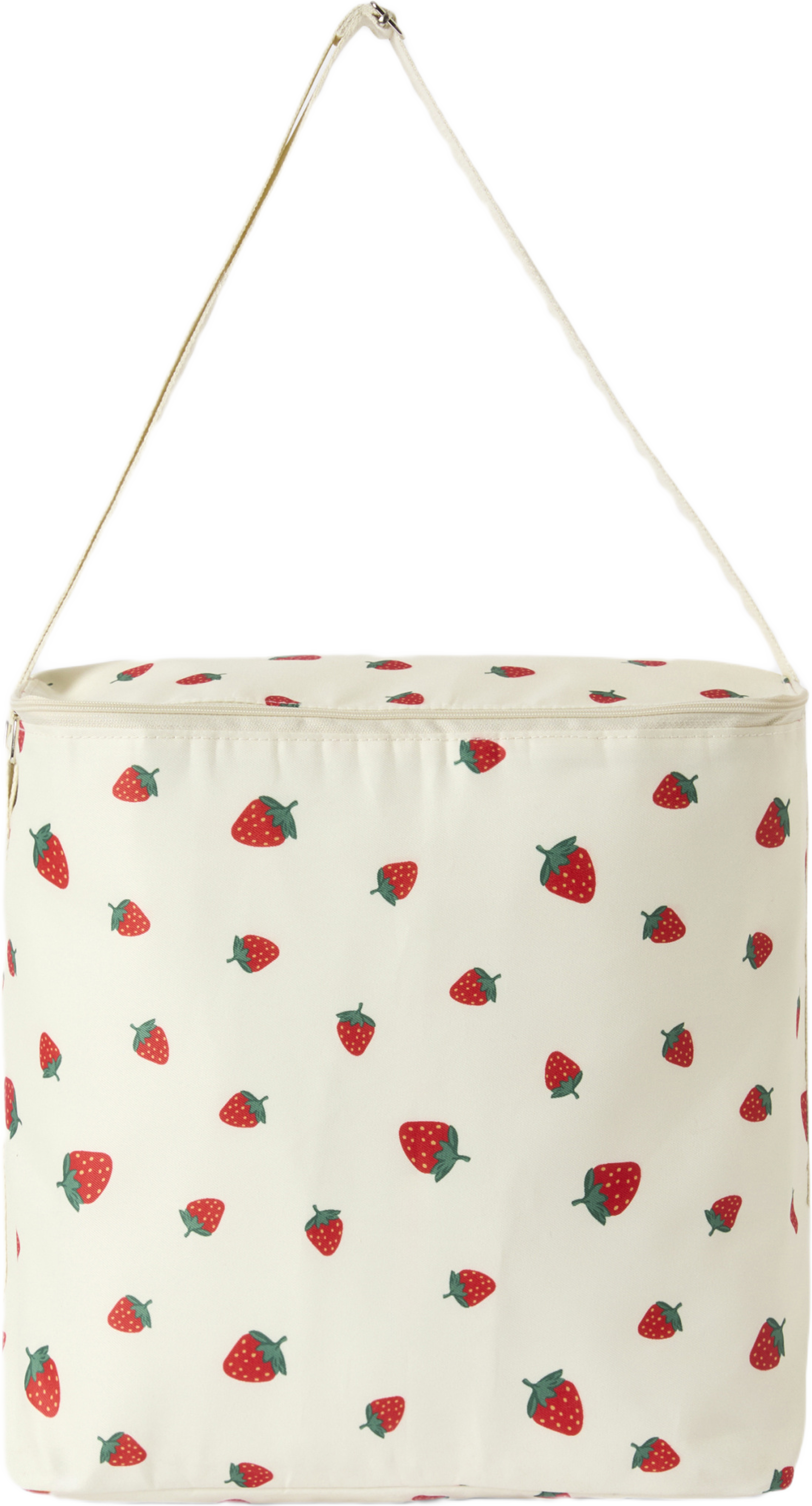 Kylväska STRAWBERRY