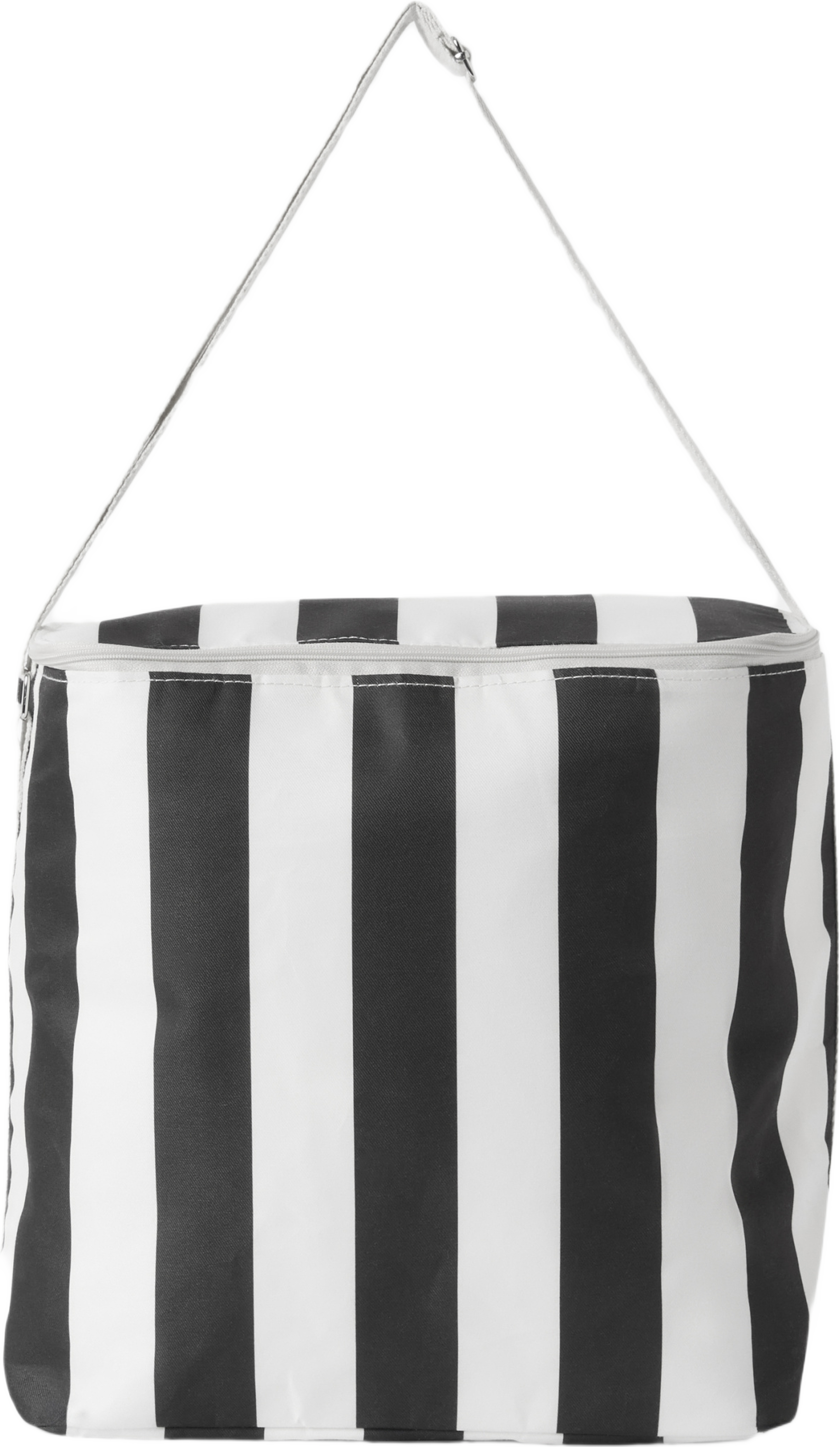 Kylväska STRIPES