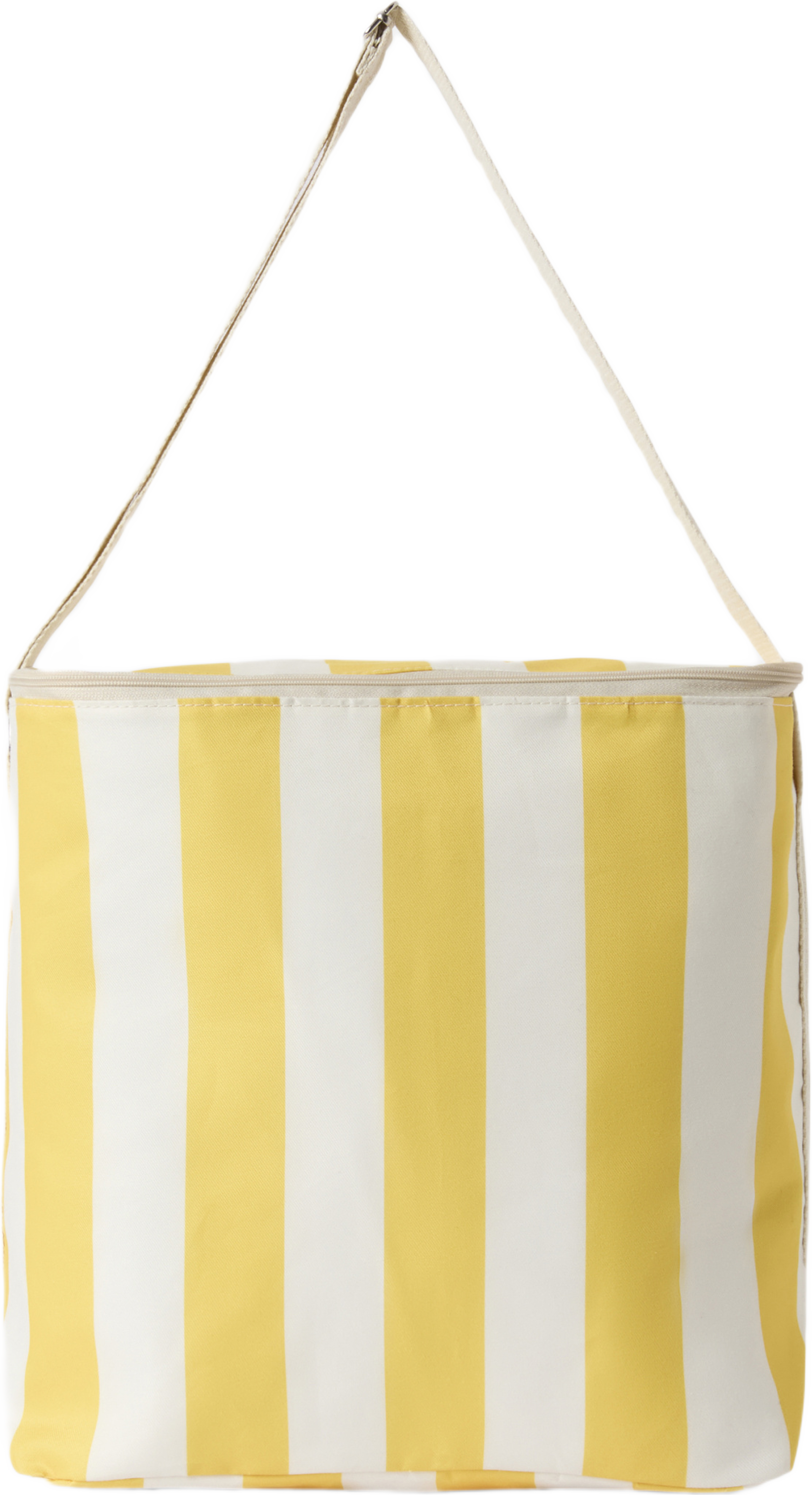 Kylväska STRIPES